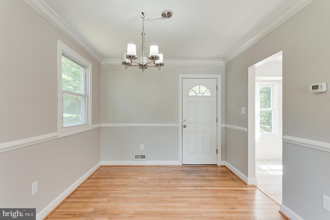 STONEYBROOK ESTATES - Residential Lease