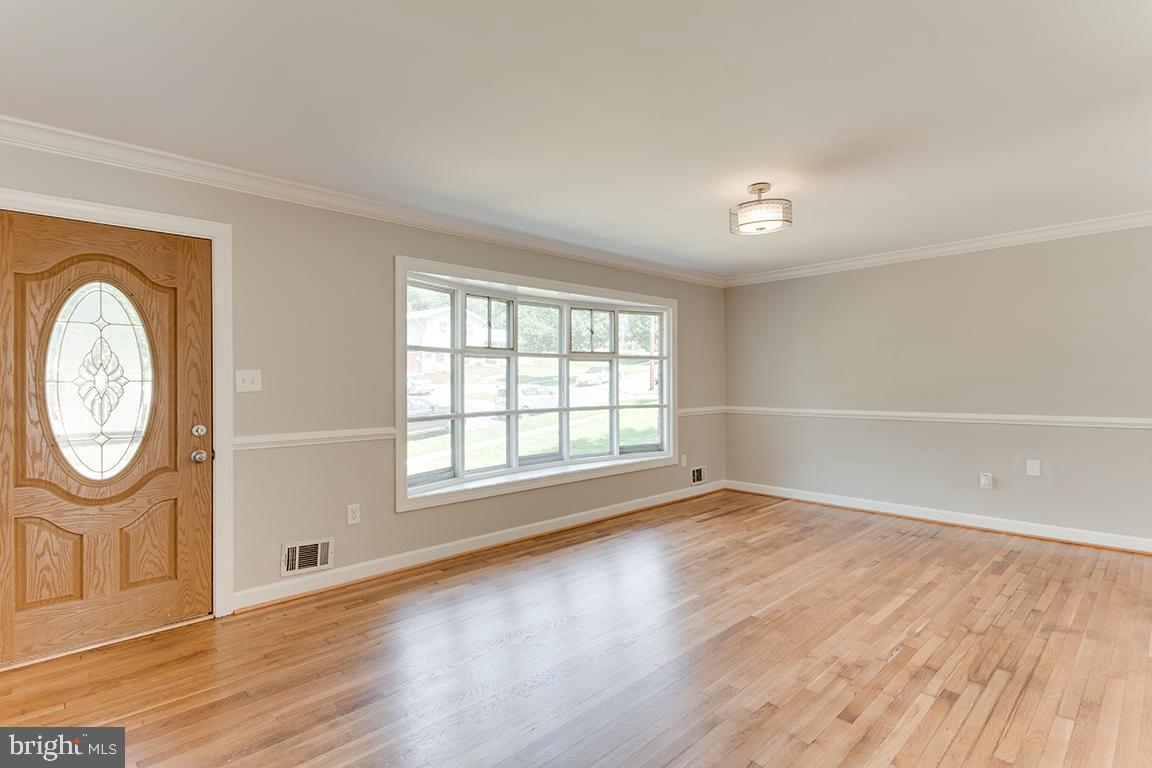 STONEYBROOK ESTATES - Residential Lease