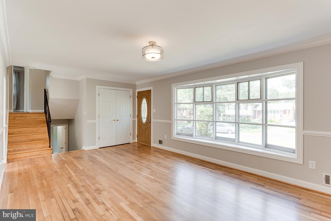 STONEYBROOK ESTATES - Residential Lease