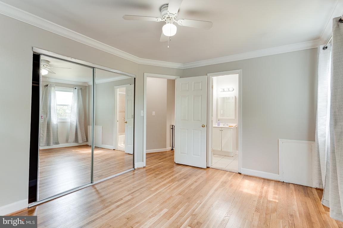 STONEYBROOK ESTATES - Residential Lease