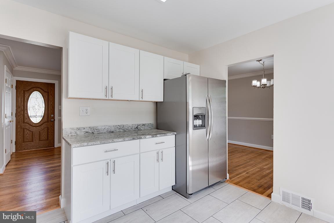 STONEYBROOK ESTATES - Residential Lease