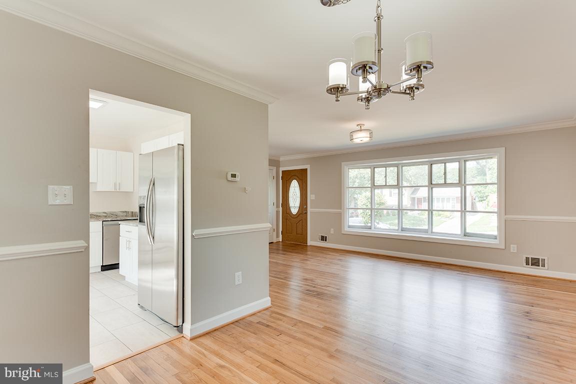 STONEYBROOK ESTATES - Residential Lease