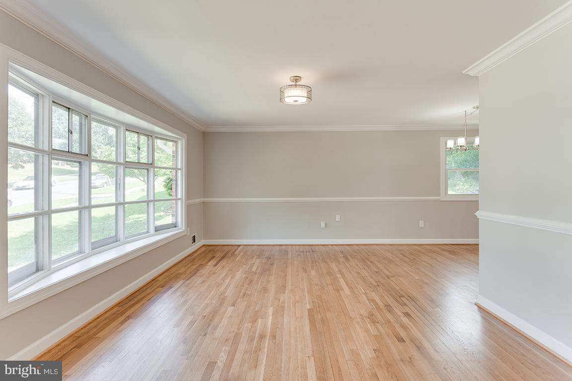 STONEYBROOK ESTATES - Residential Lease