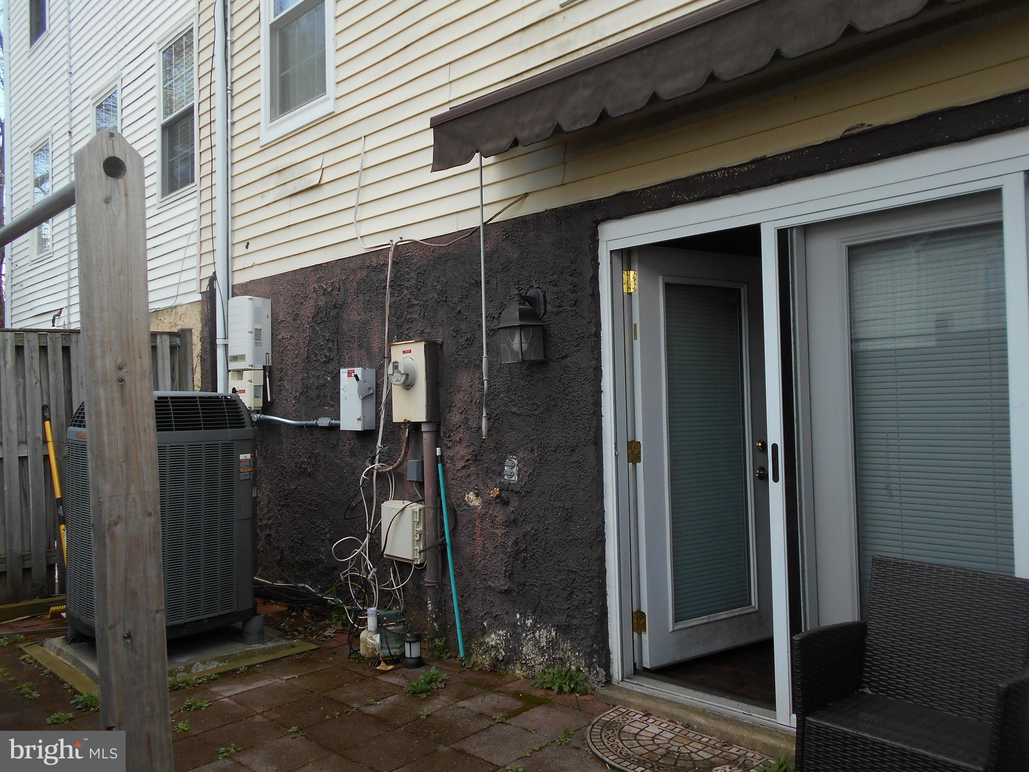 SCOTCHTOWN HILLS - Residential