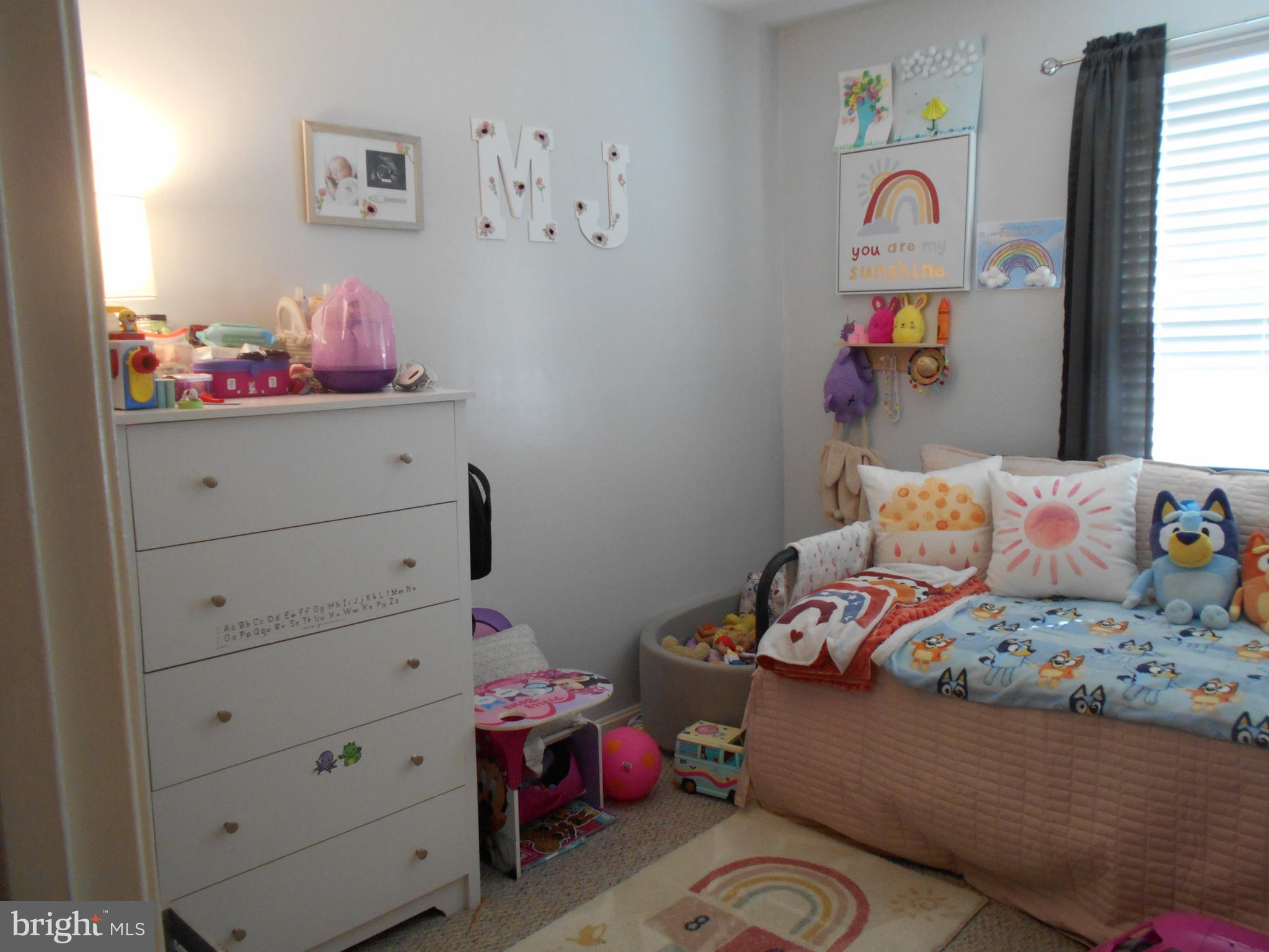 SCOTCHTOWN HILLS - Residential