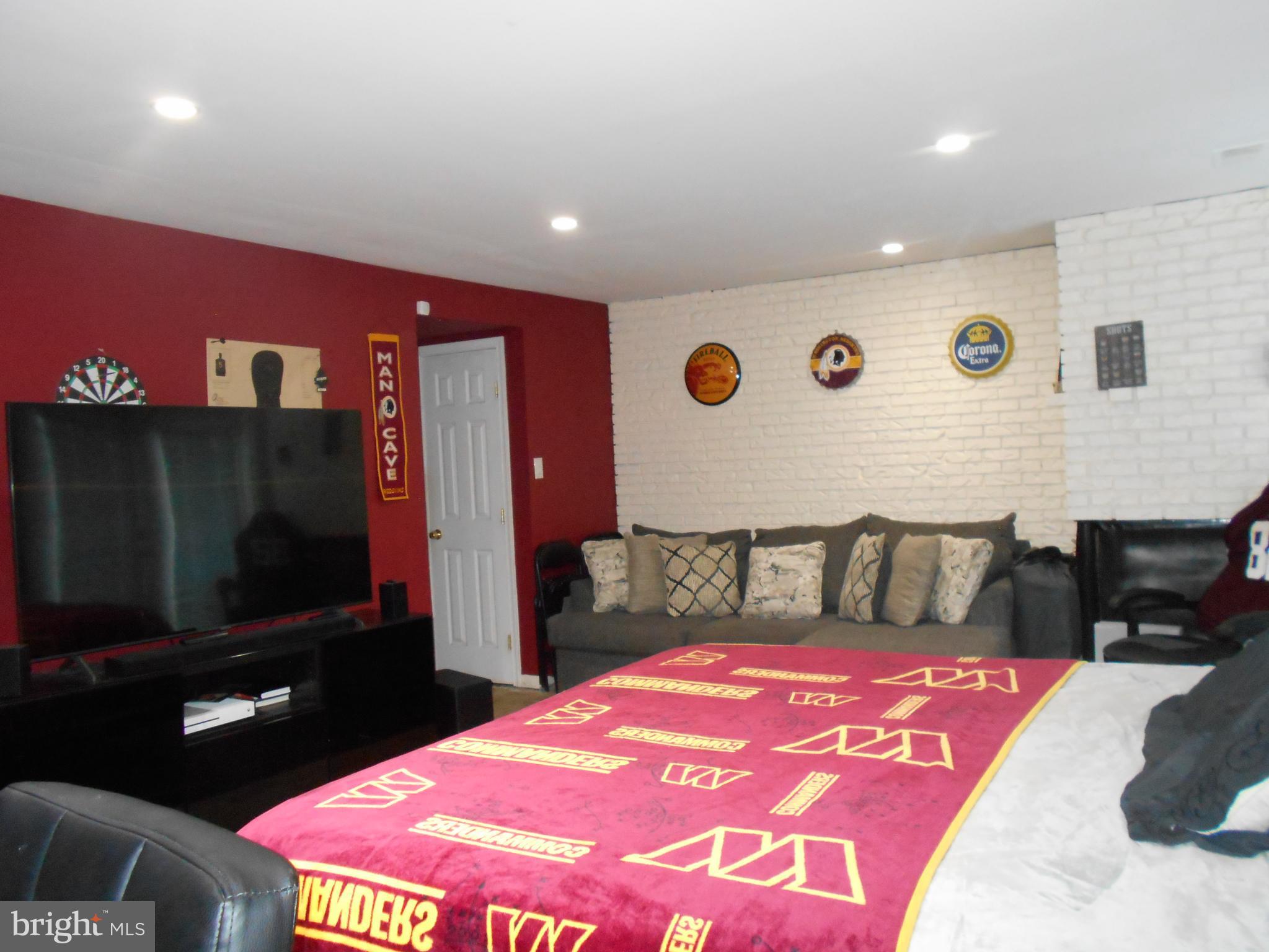 SCOTCHTOWN HILLS - Residential