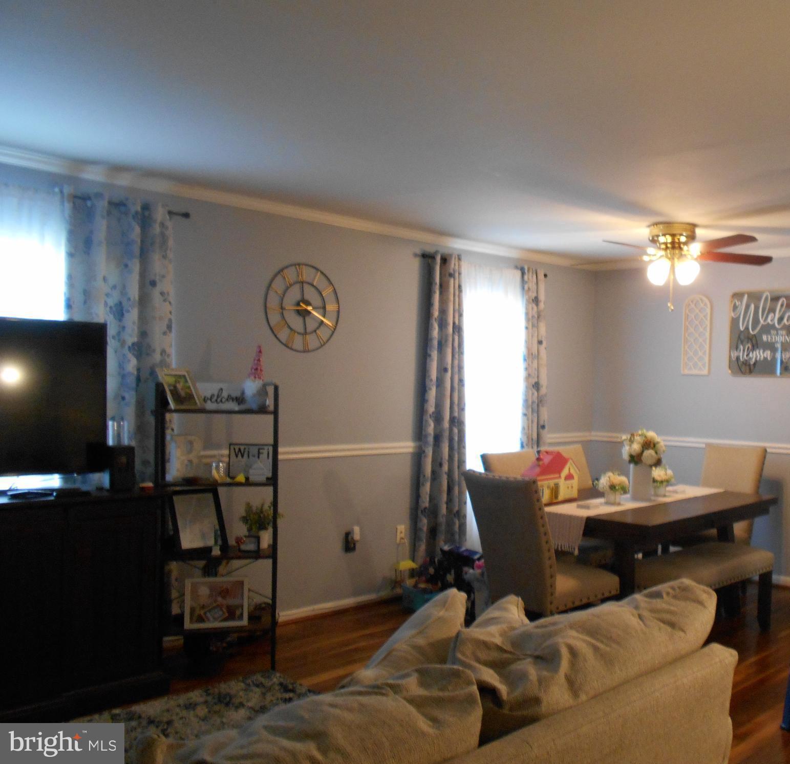 SCOTCHTOWN HILLS - Residential