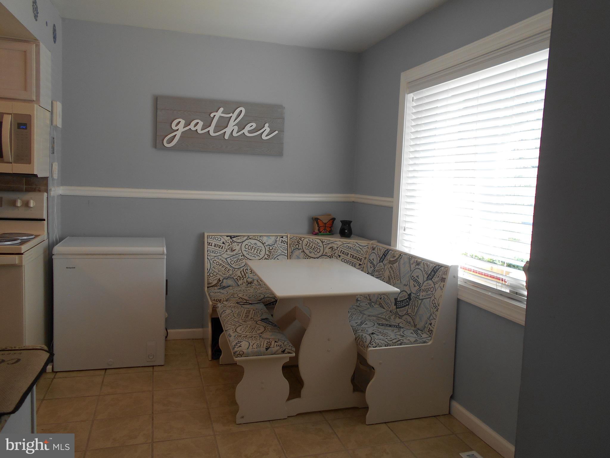 SCOTCHTOWN HILLS - Residential