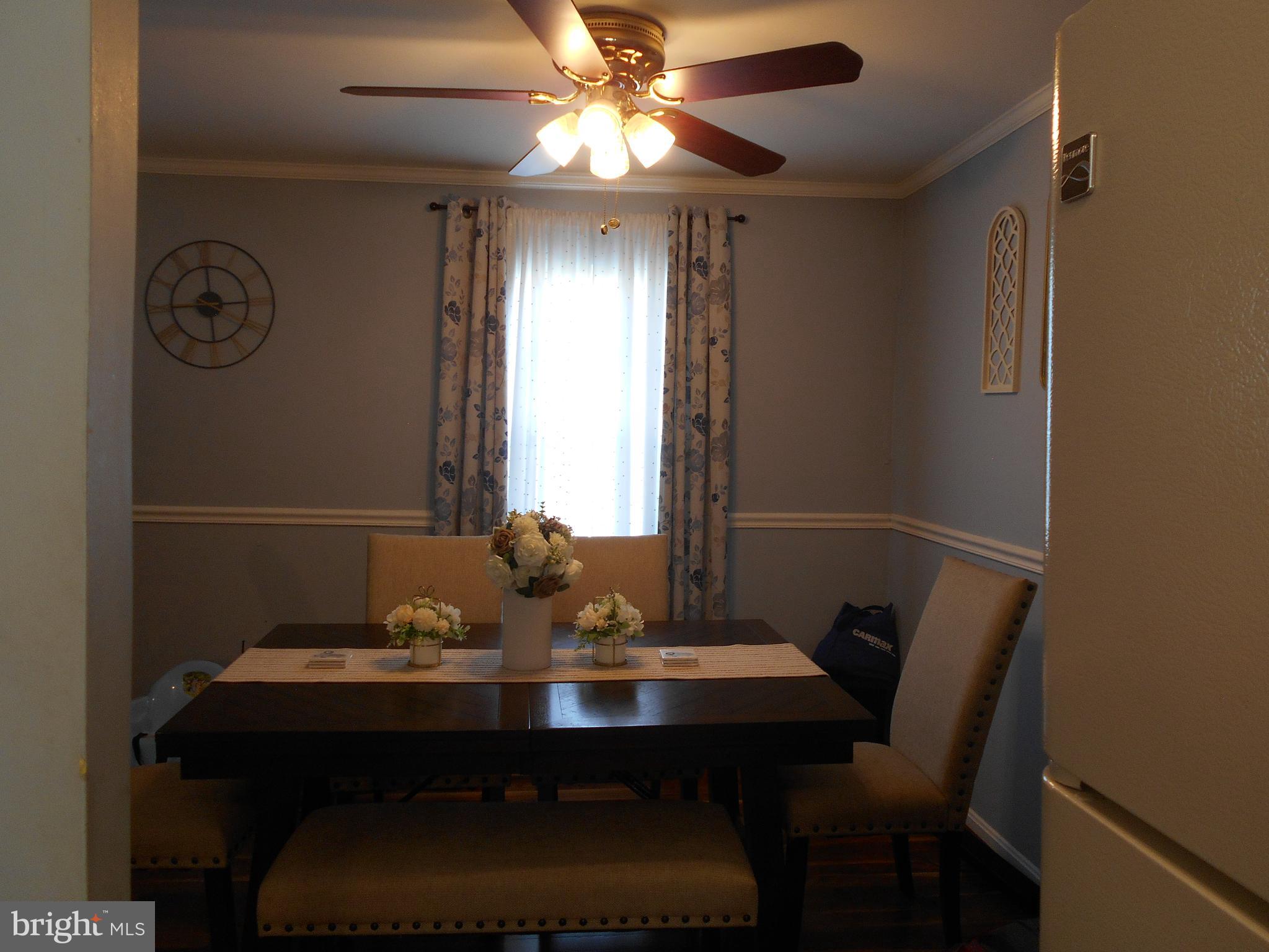 SCOTCHTOWN HILLS - Residential