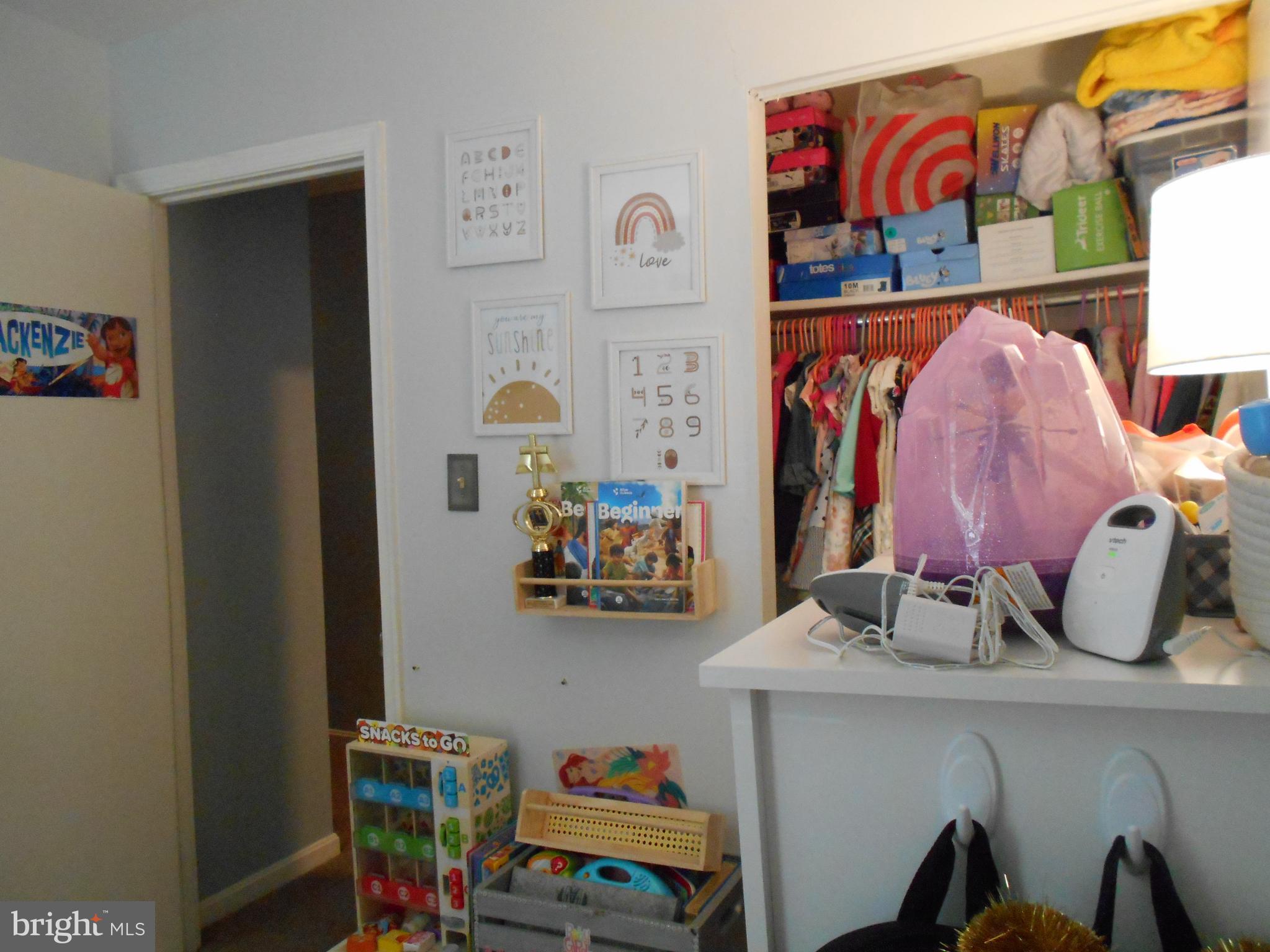 SCOTCHTOWN HILLS - Residential