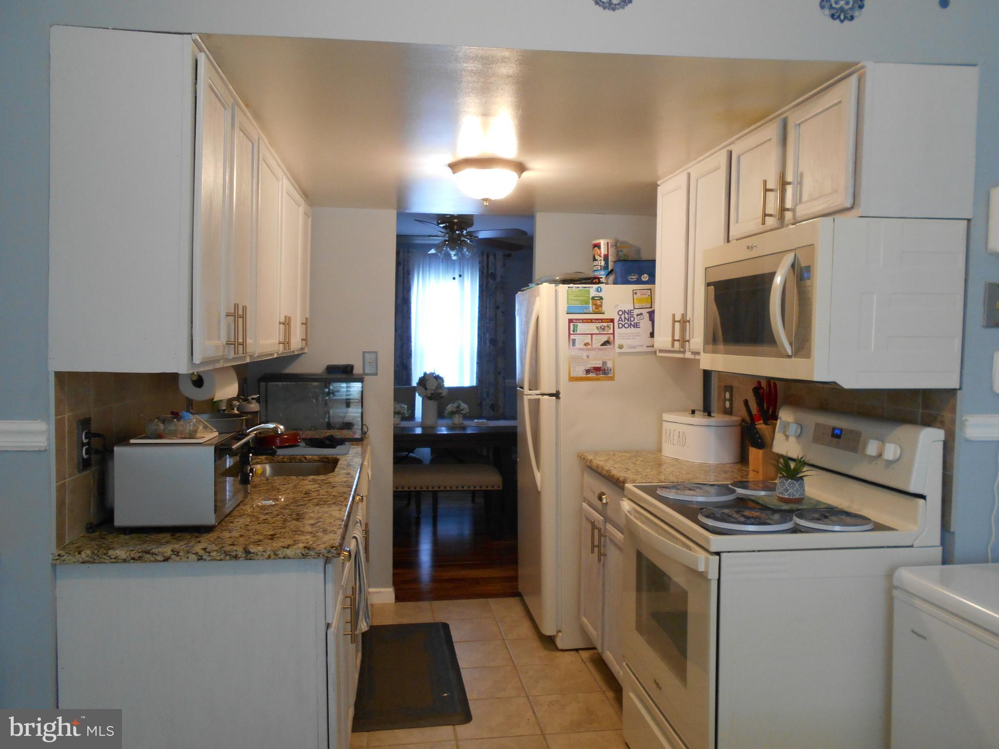 SCOTCHTOWN HILLS - Residential