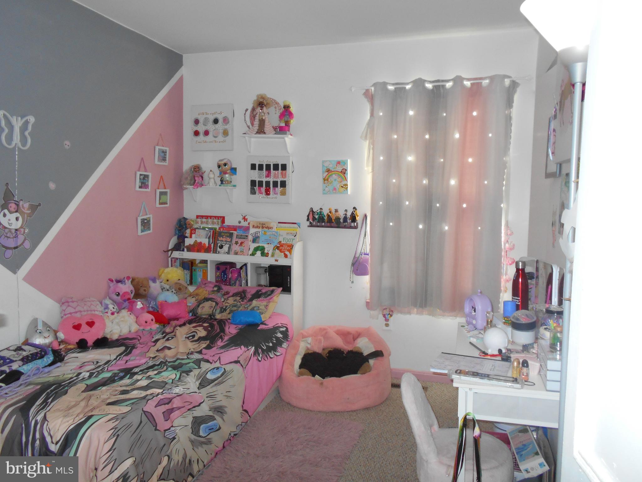 SCOTCHTOWN HILLS - Residential