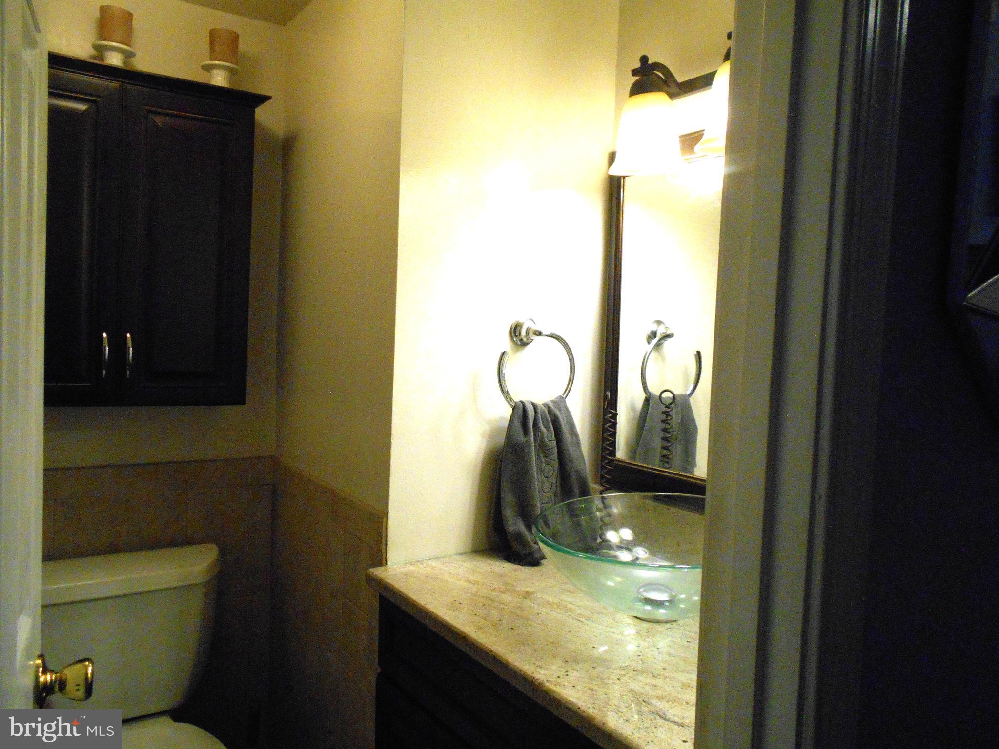 SCOTCHTOWN HILLS - Residential