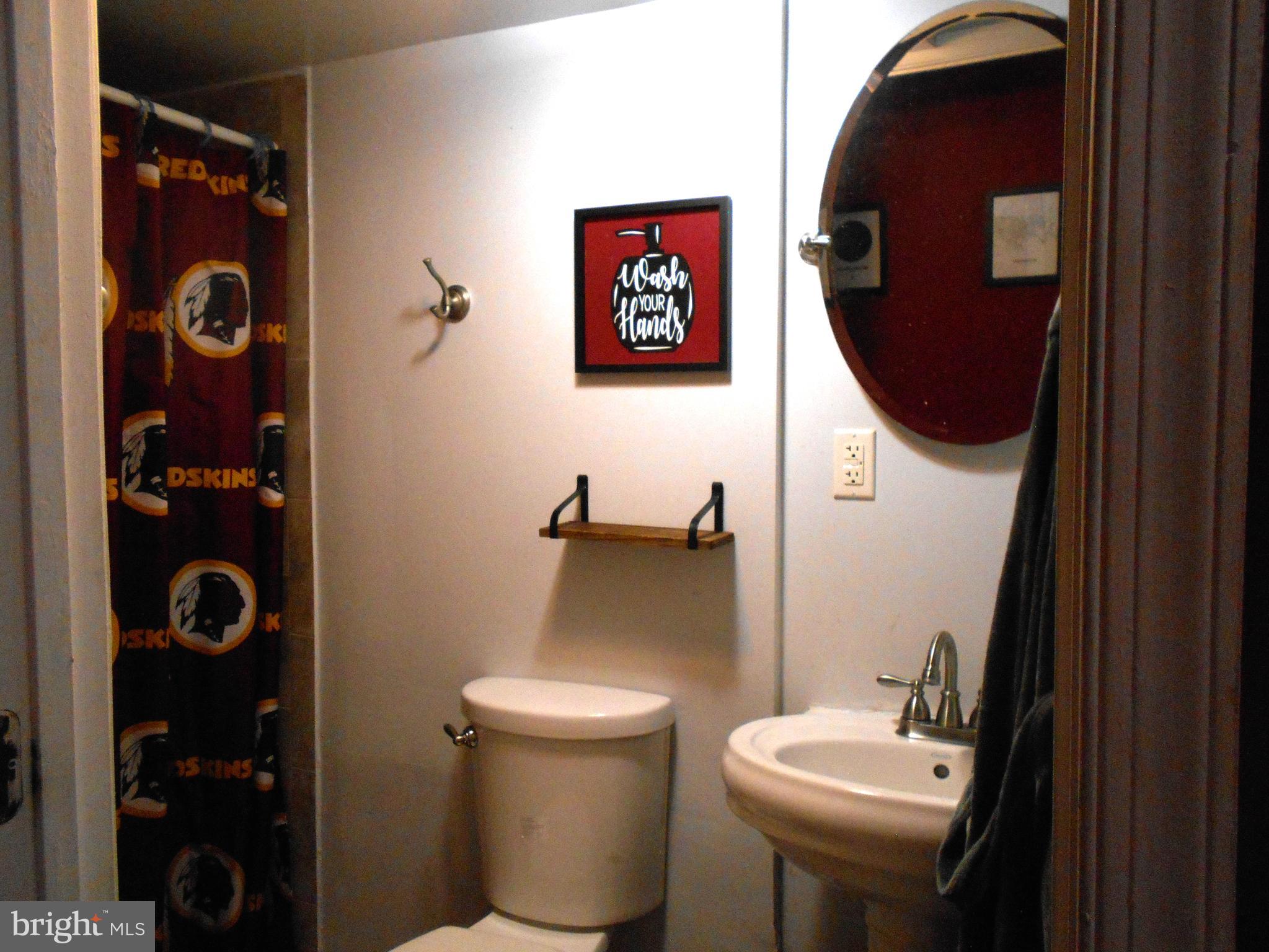 SCOTCHTOWN HILLS - Residential