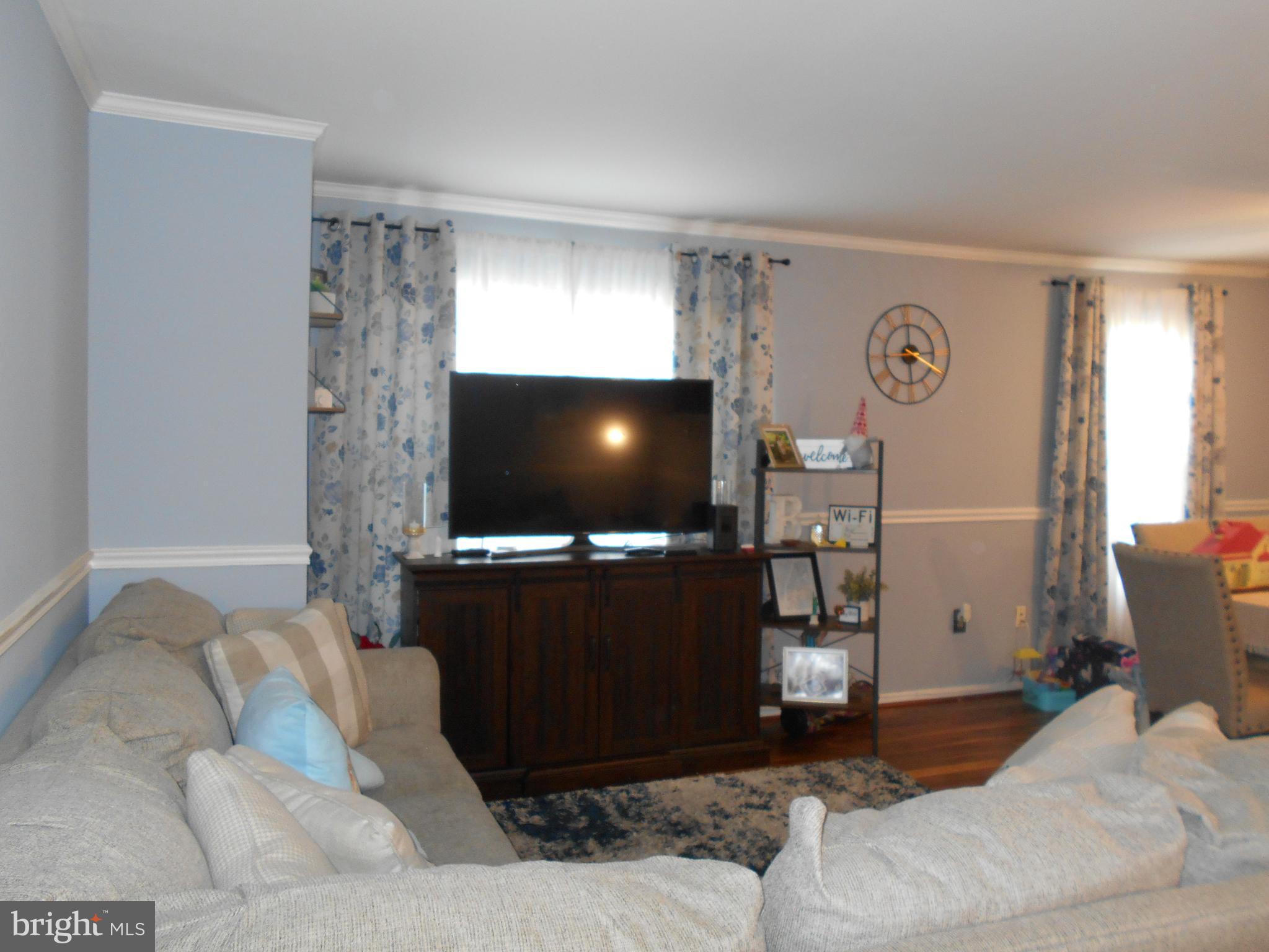 SCOTCHTOWN HILLS - Residential