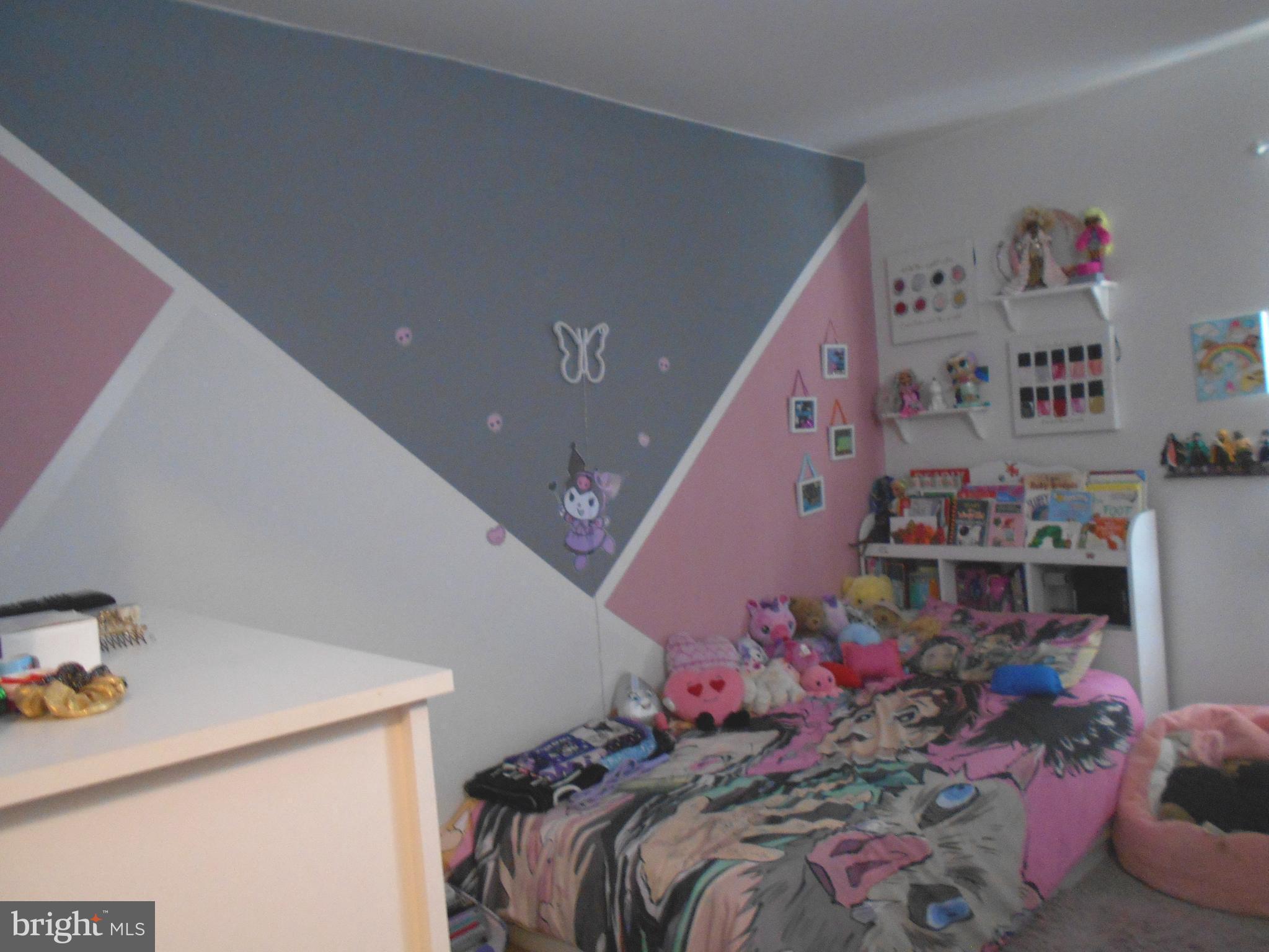 SCOTCHTOWN HILLS - Residential