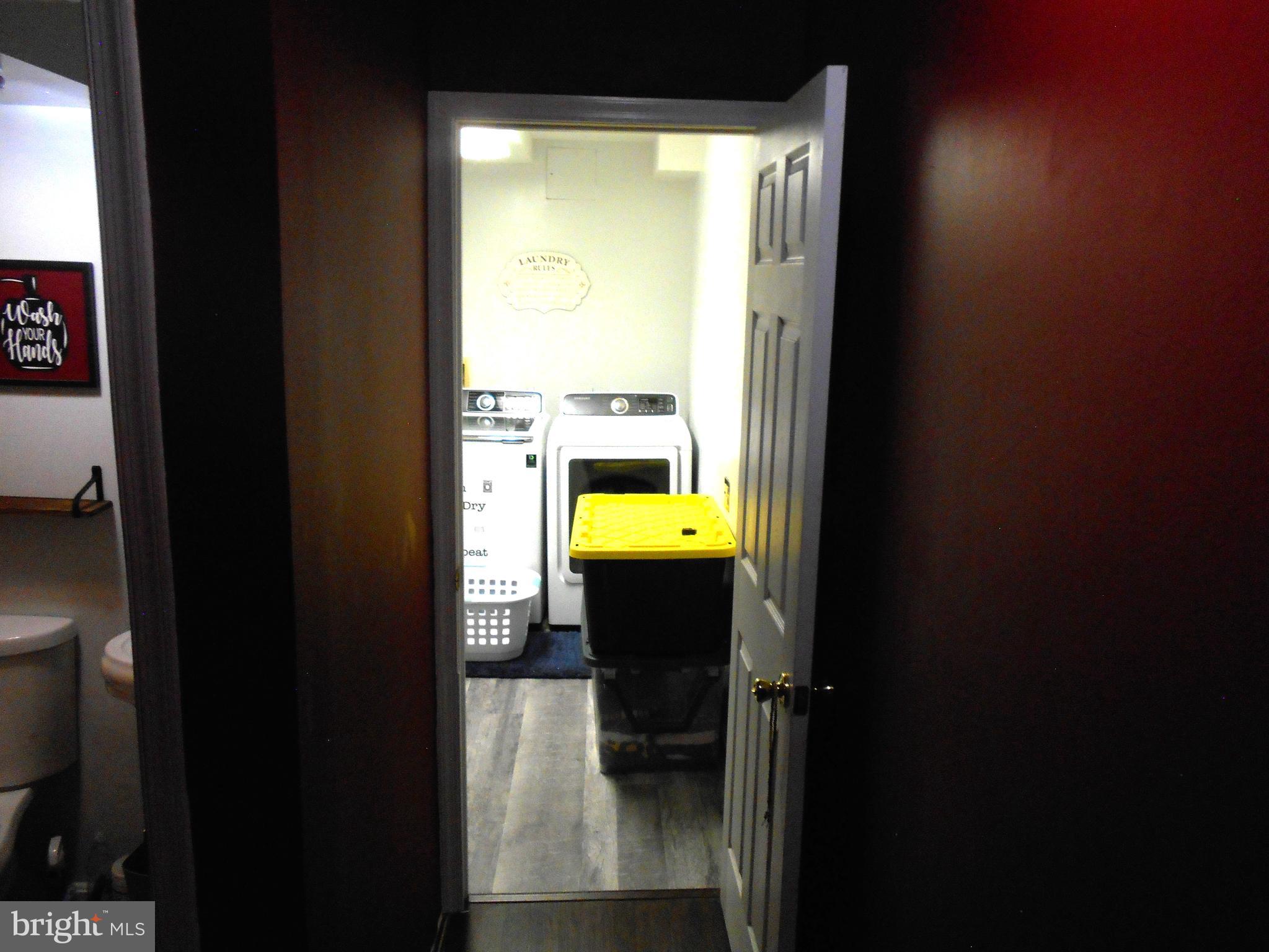 SCOTCHTOWN HILLS - Residential