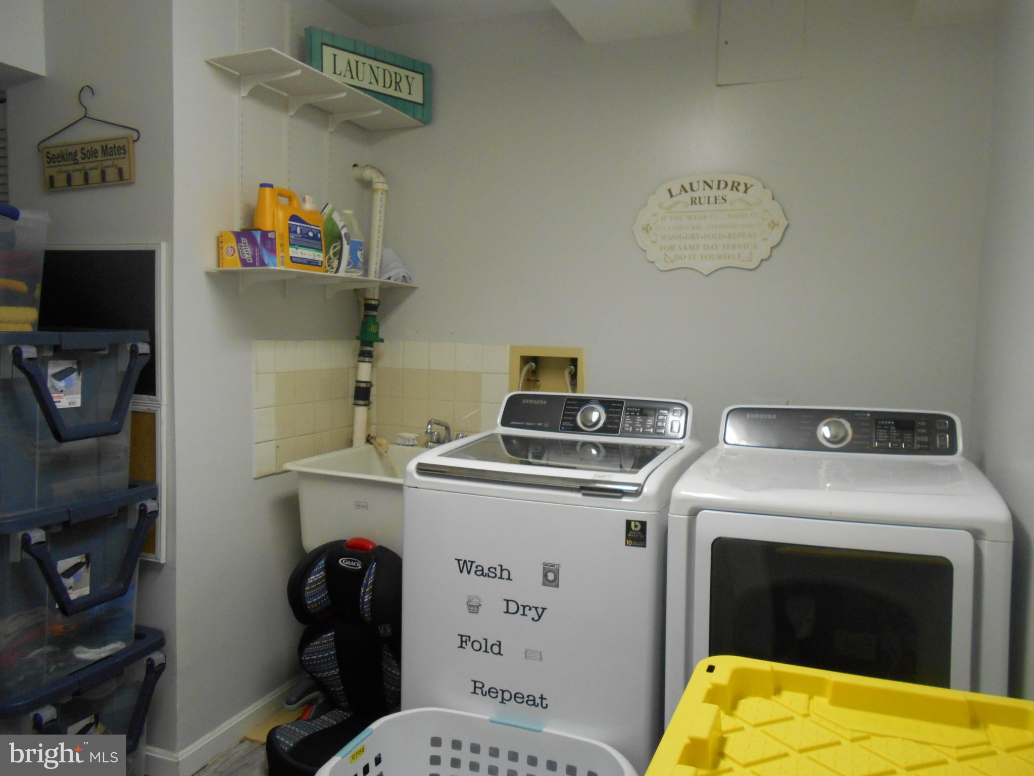 SCOTCHTOWN HILLS - Residential