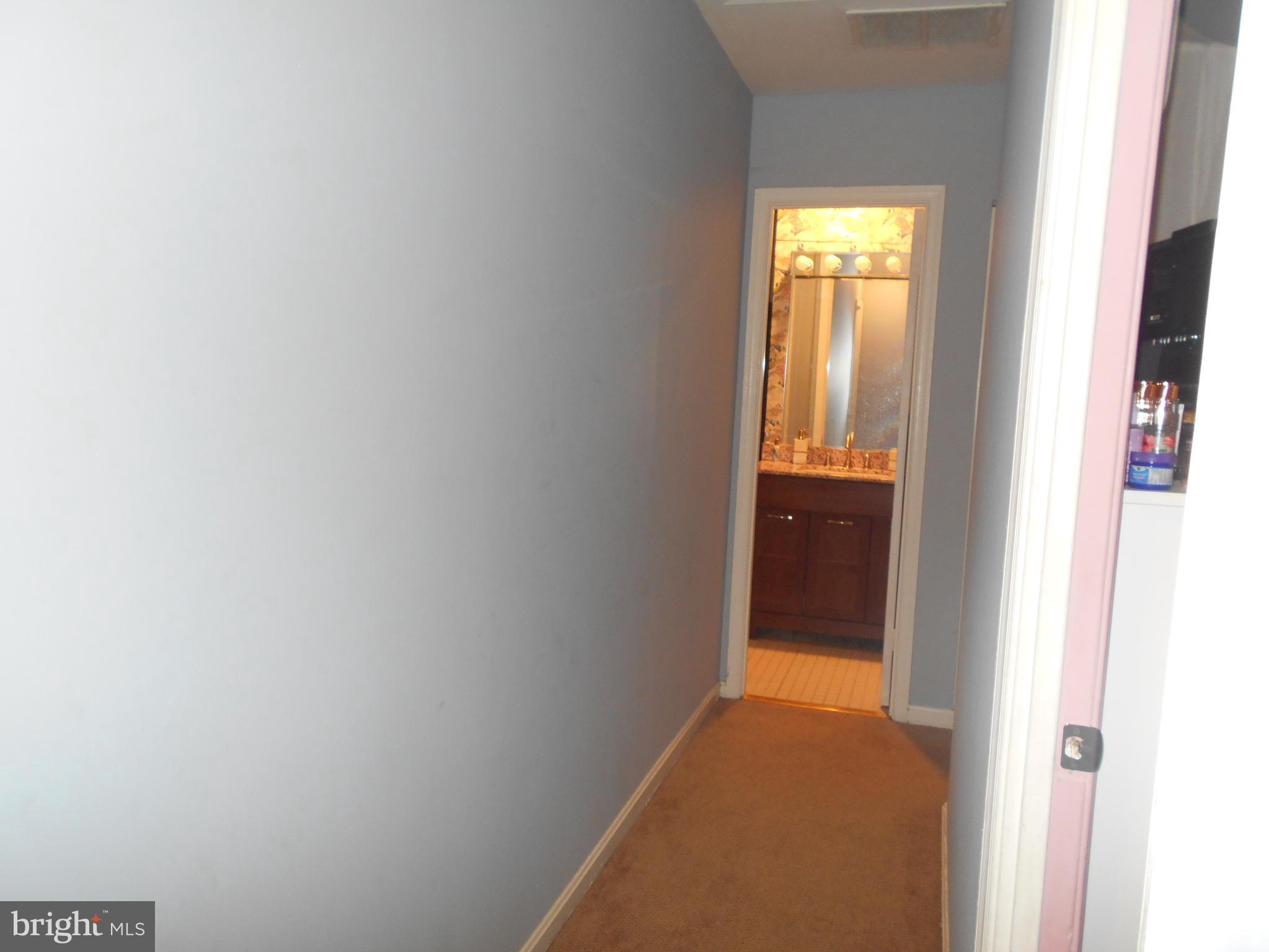 SCOTCHTOWN HILLS - Residential