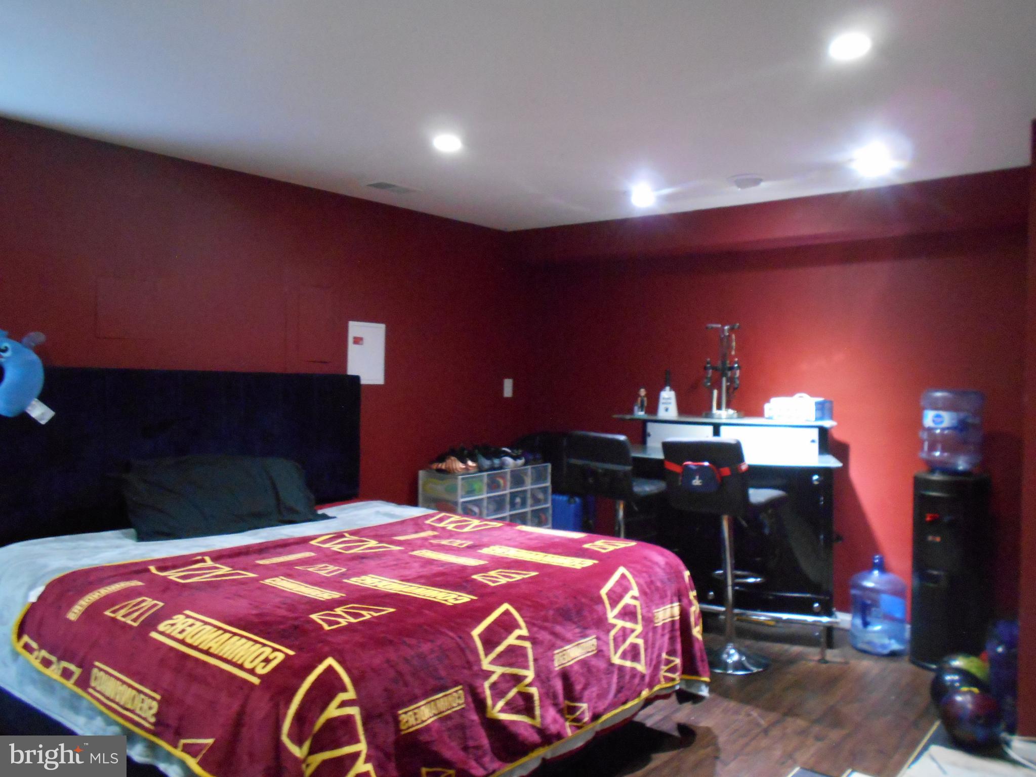 SCOTCHTOWN HILLS - Residential