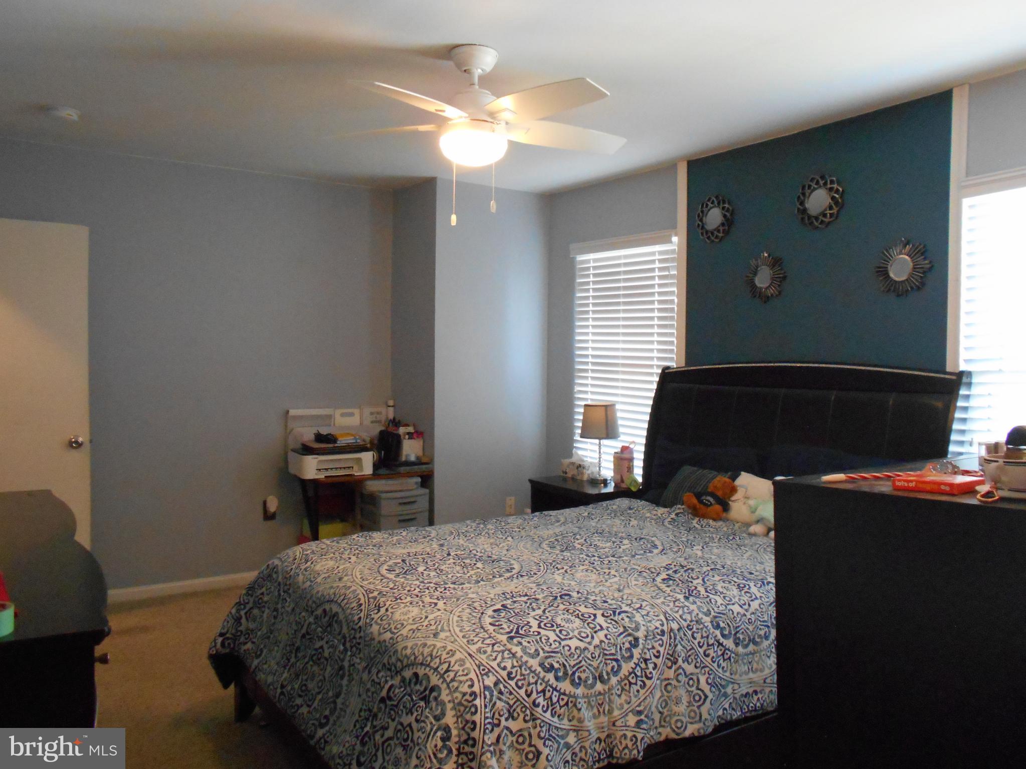 SCOTCHTOWN HILLS - Residential