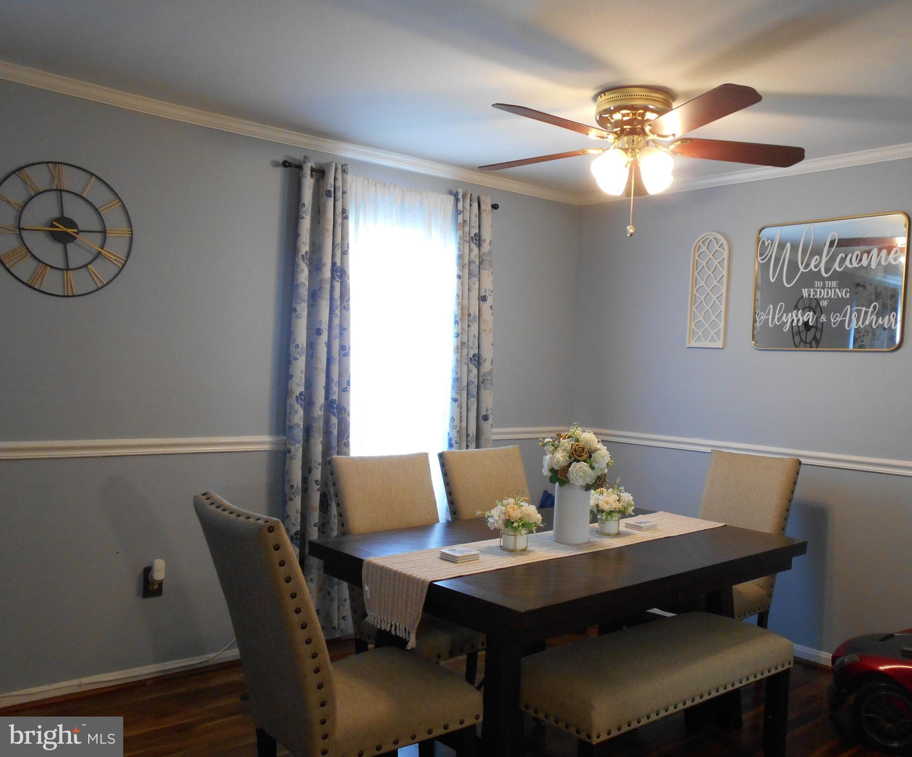 SCOTCHTOWN HILLS - Residential