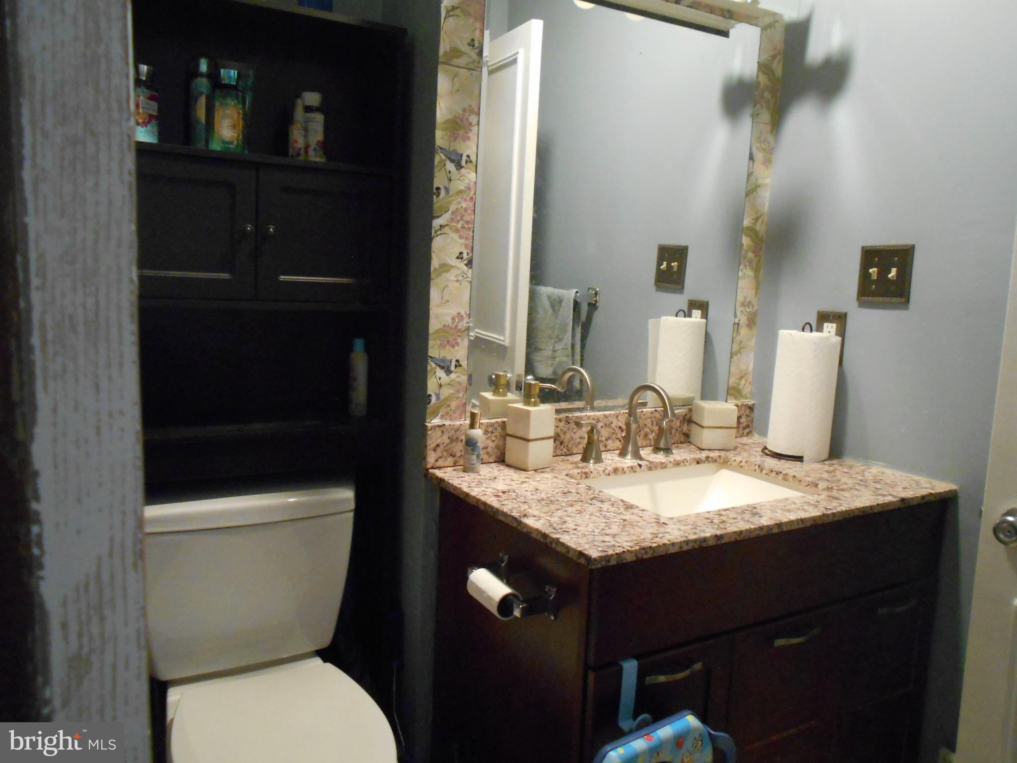 SCOTCHTOWN HILLS - Residential