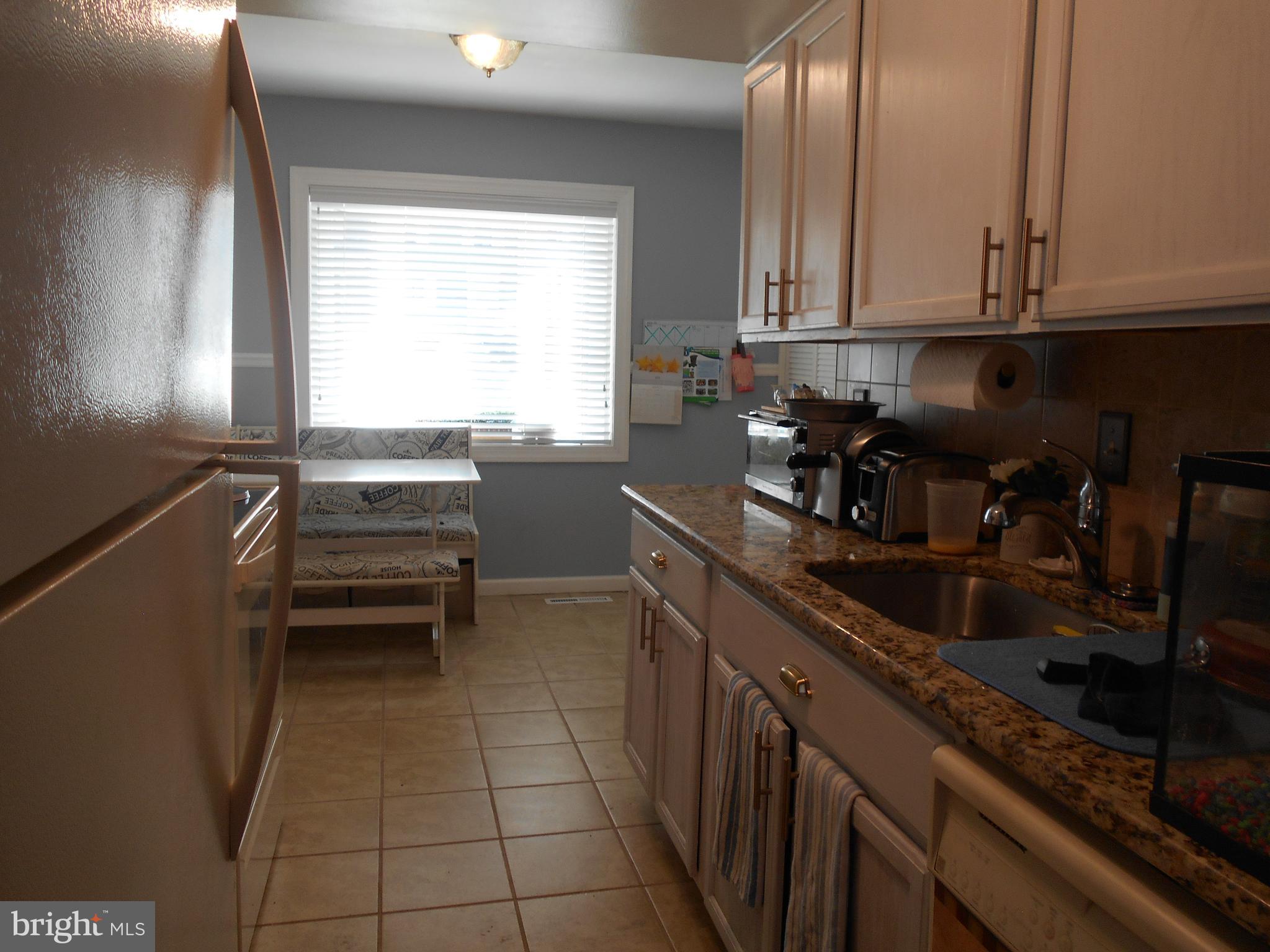 SCOTCHTOWN HILLS - Residential