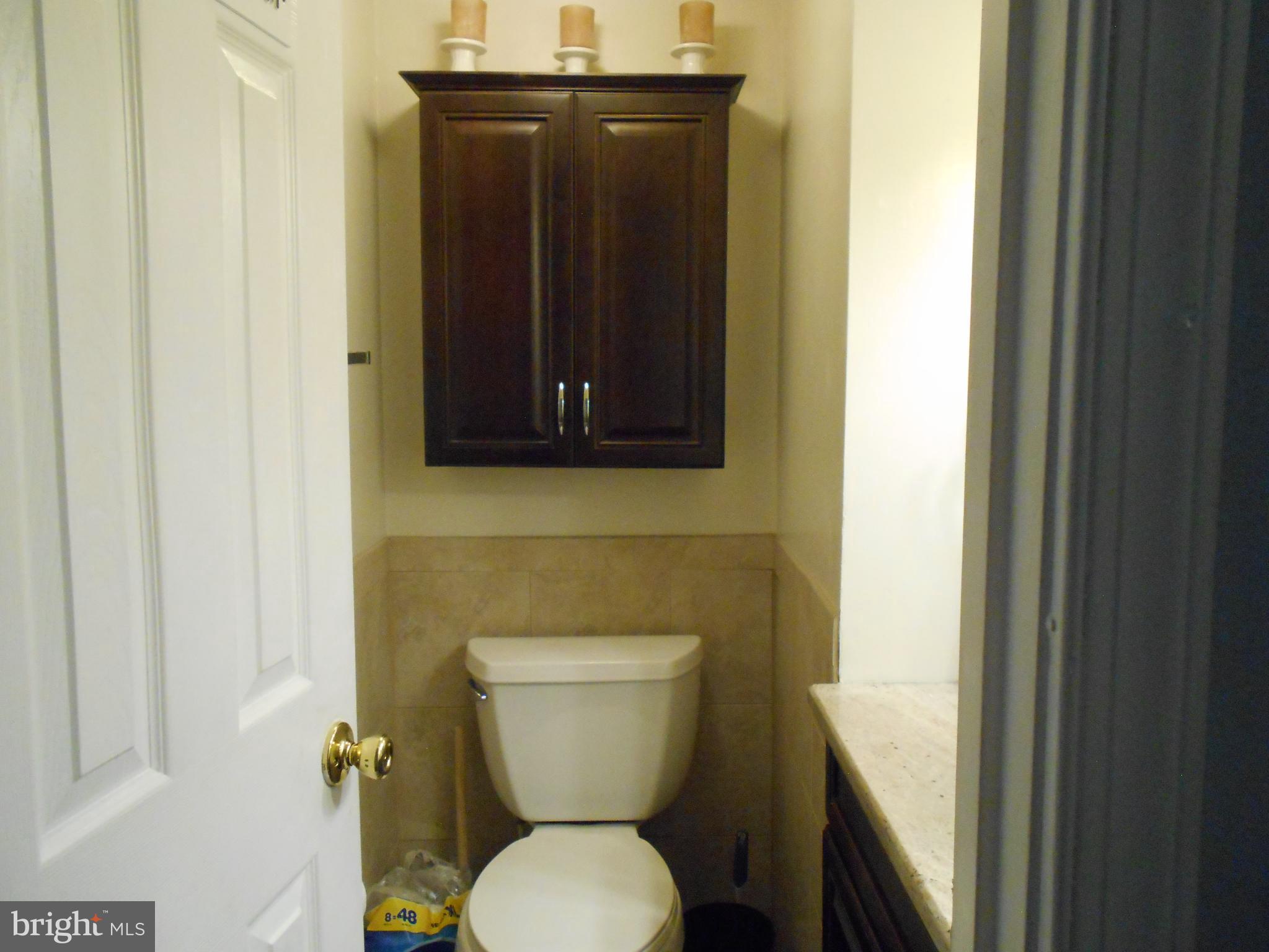 SCOTCHTOWN HILLS - Residential