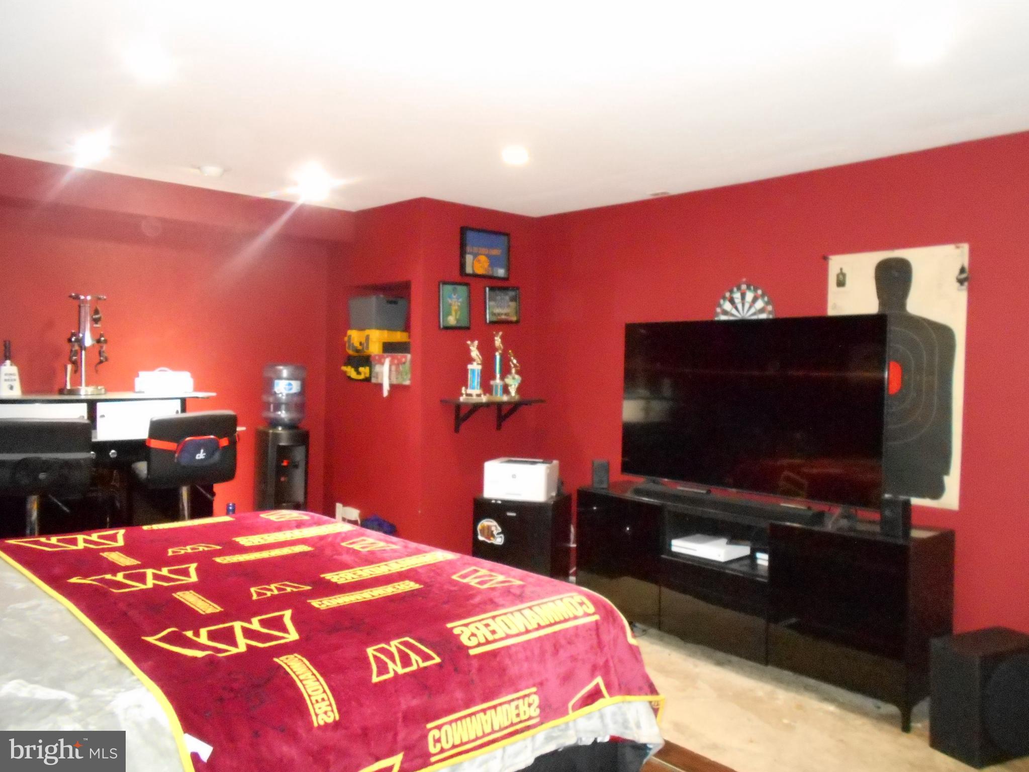 SCOTCHTOWN HILLS - Residential