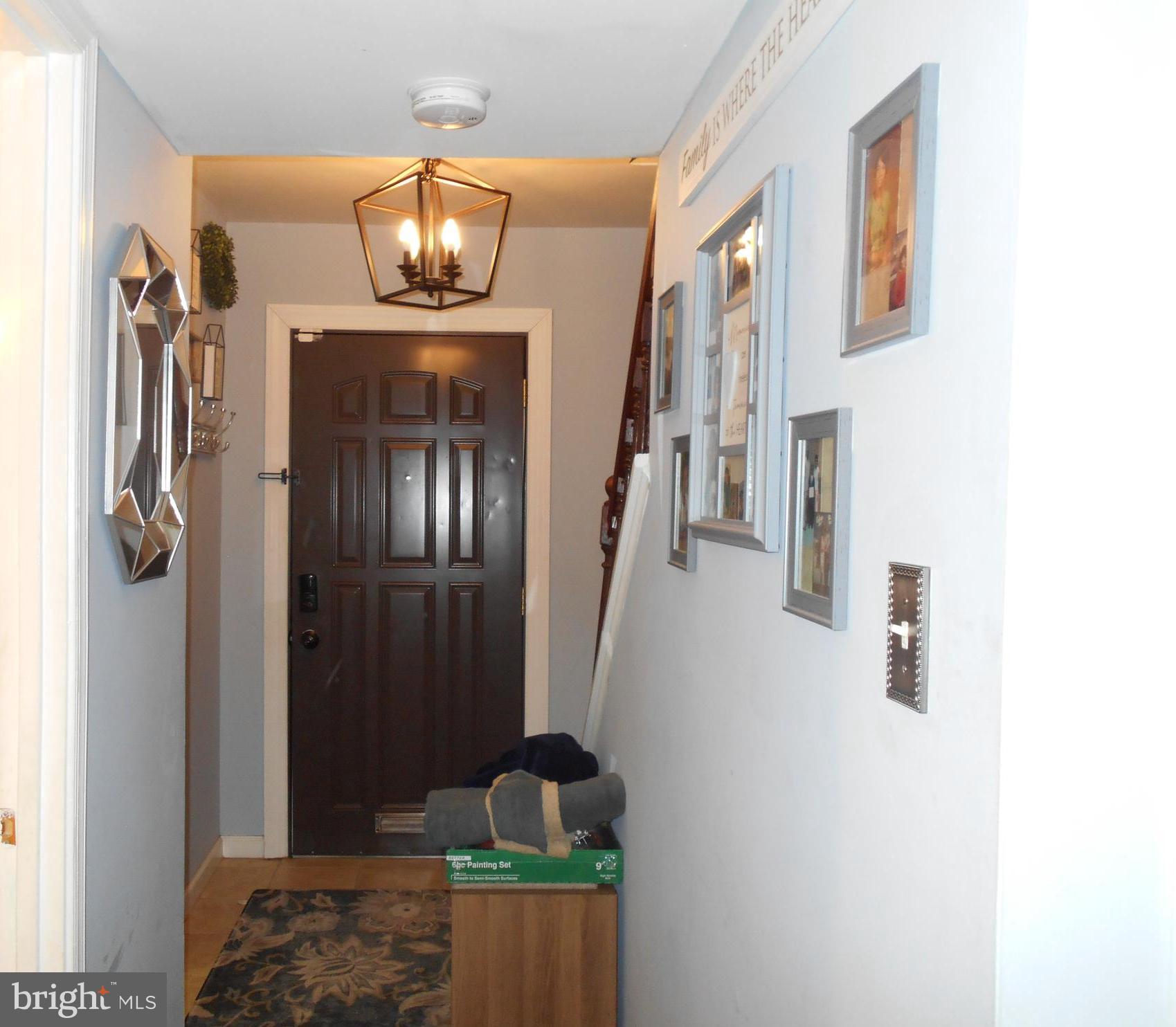 SCOTCHTOWN HILLS - Residential