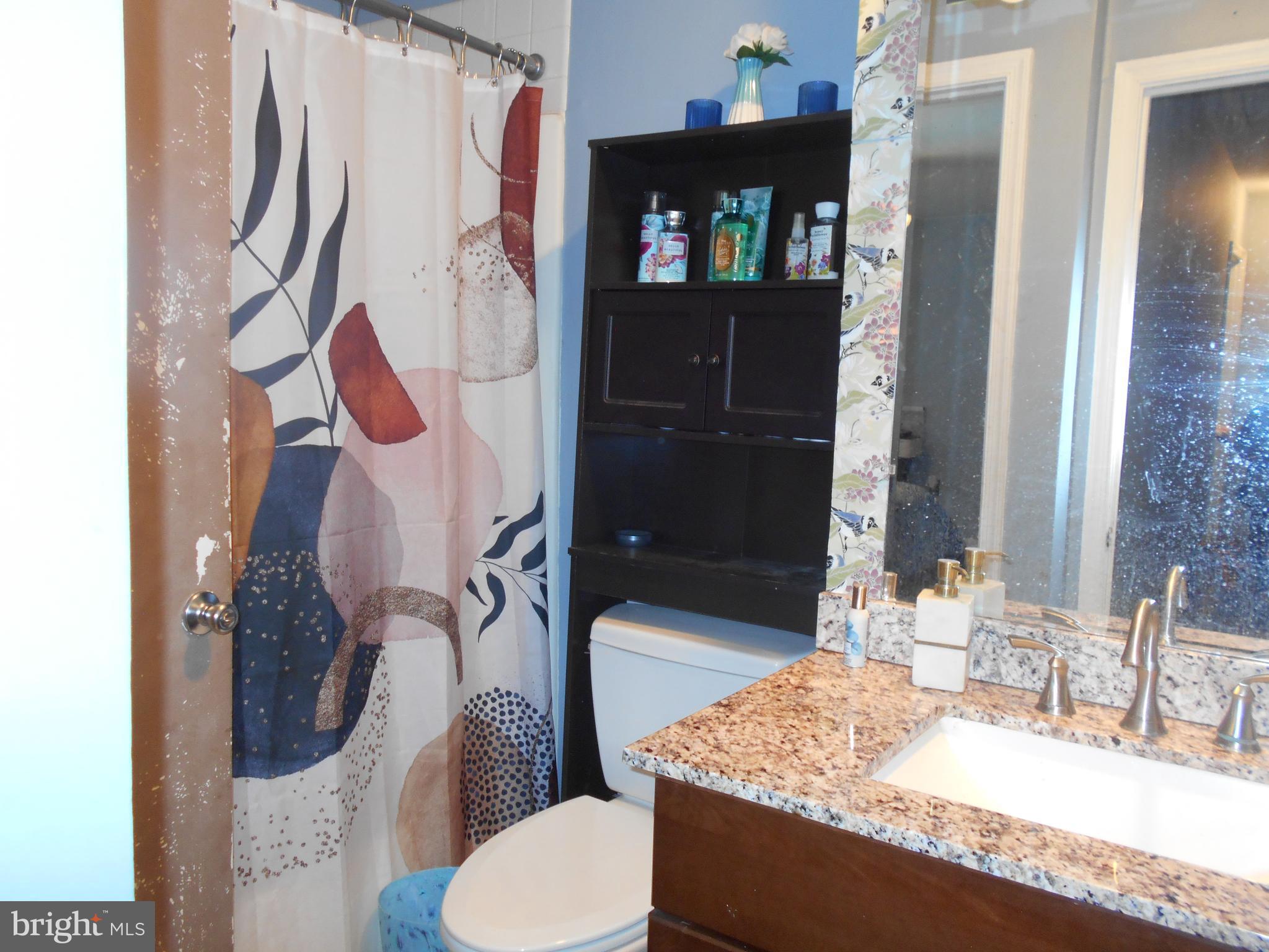 SCOTCHTOWN HILLS - Residential