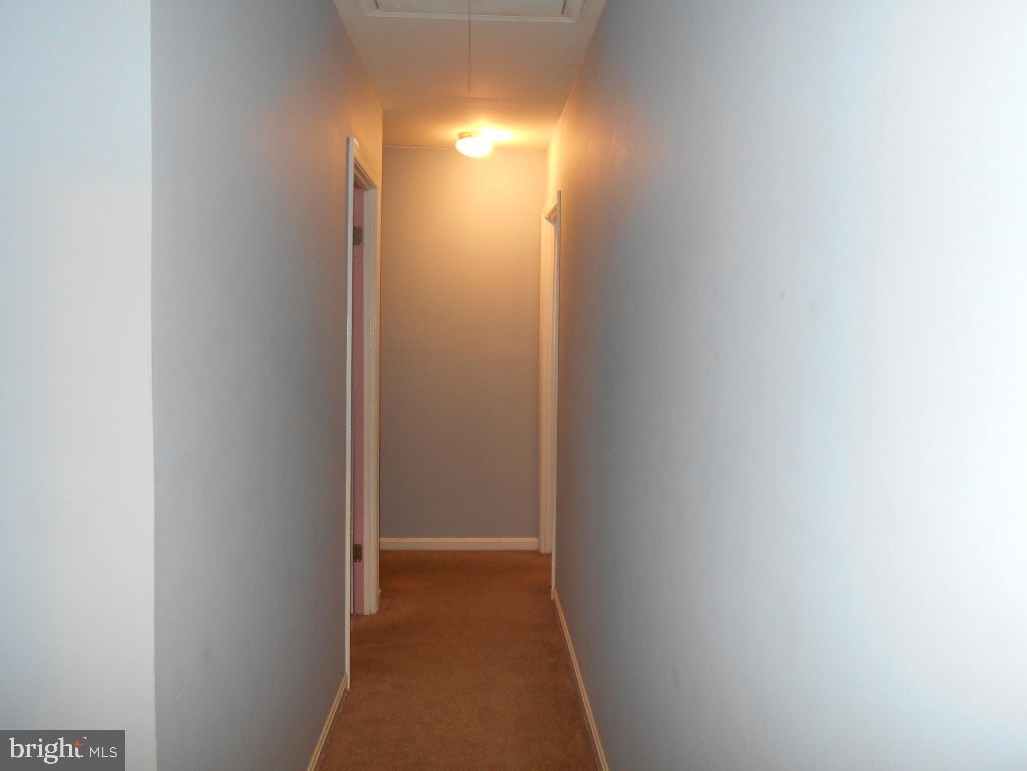 SCOTCHTOWN HILLS - Residential