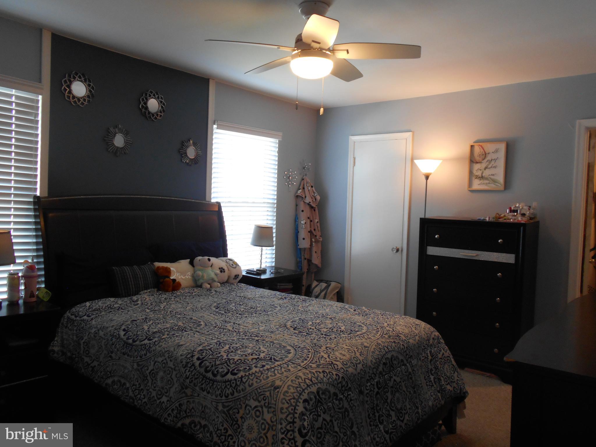 SCOTCHTOWN HILLS - Residential