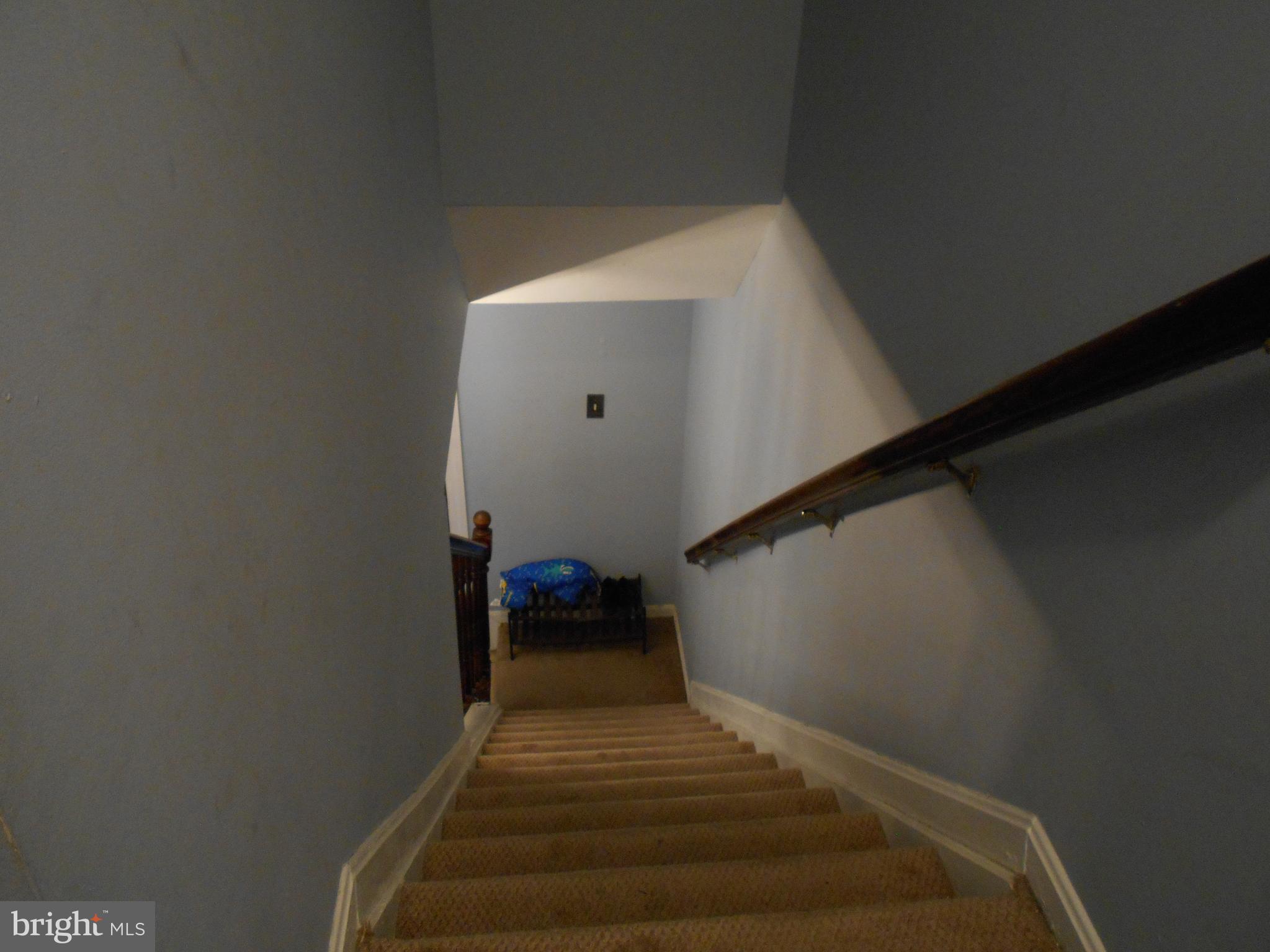 SCOTCHTOWN HILLS - Residential