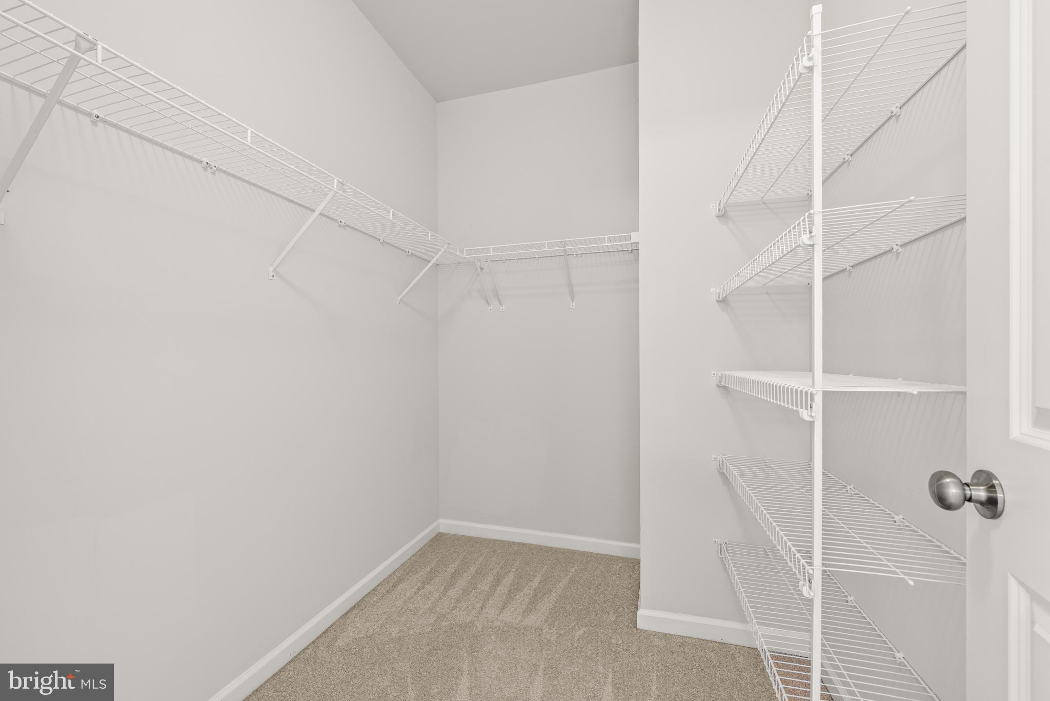 SNOWDEN BRIDGE - Residential Lease