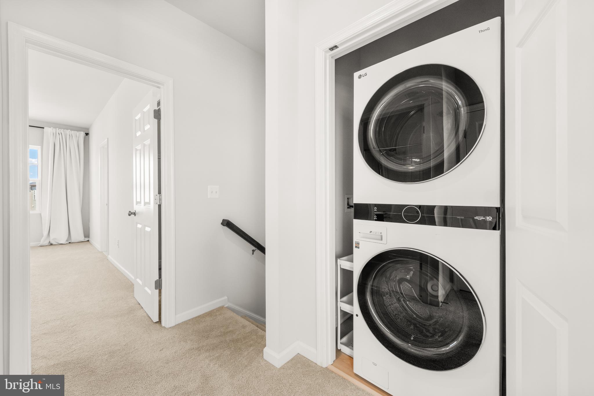 SNOWDEN BRIDGE - Residential Lease