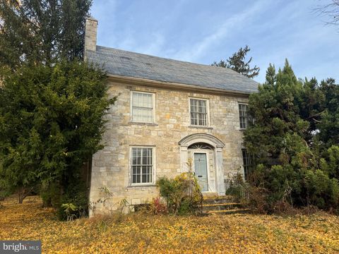 560 E BALTIMORE STREET GREENCASTLE PA 17225