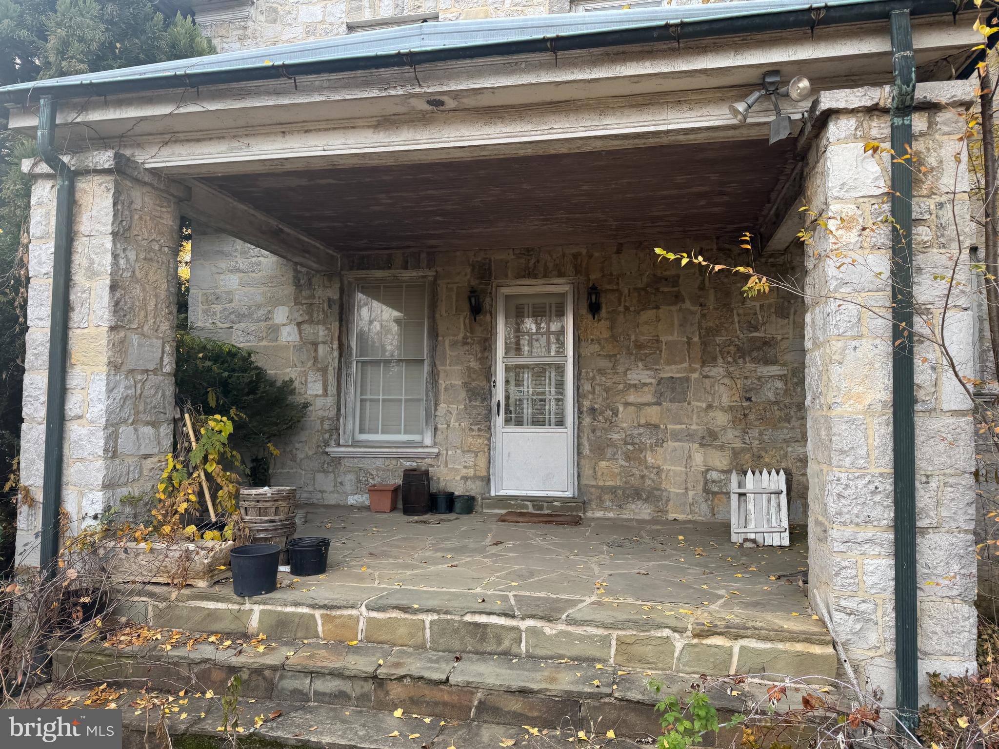 NONE AVAILABLE - Commercial Sale