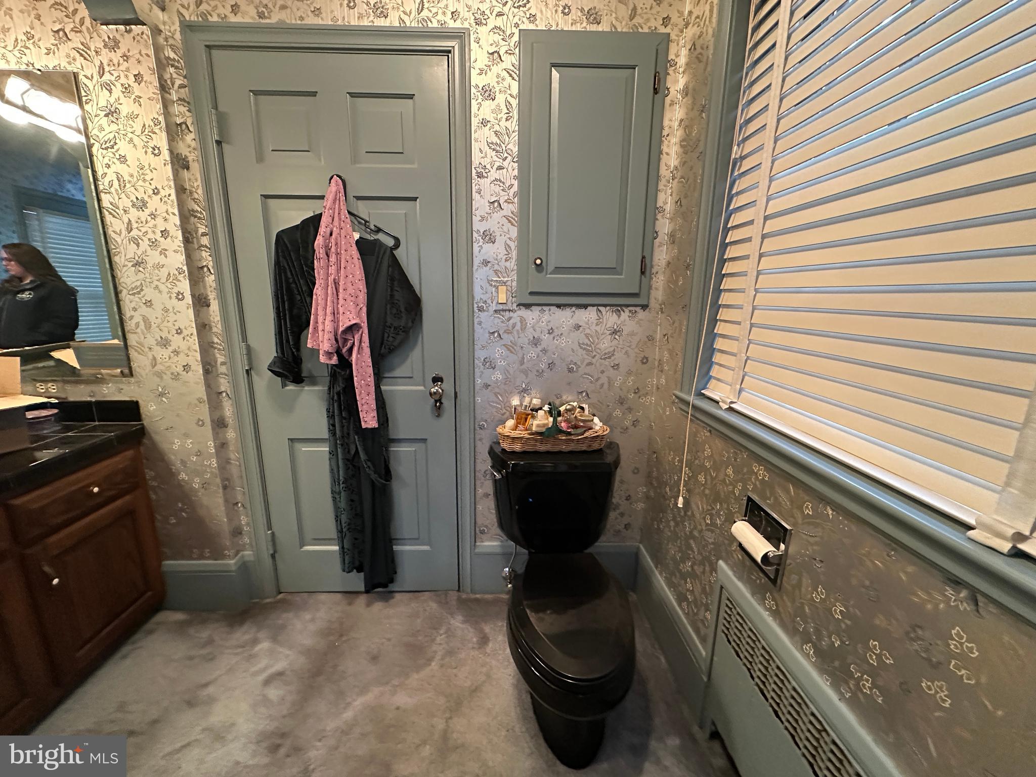 NONE AVAILABLE - Commercial Sale