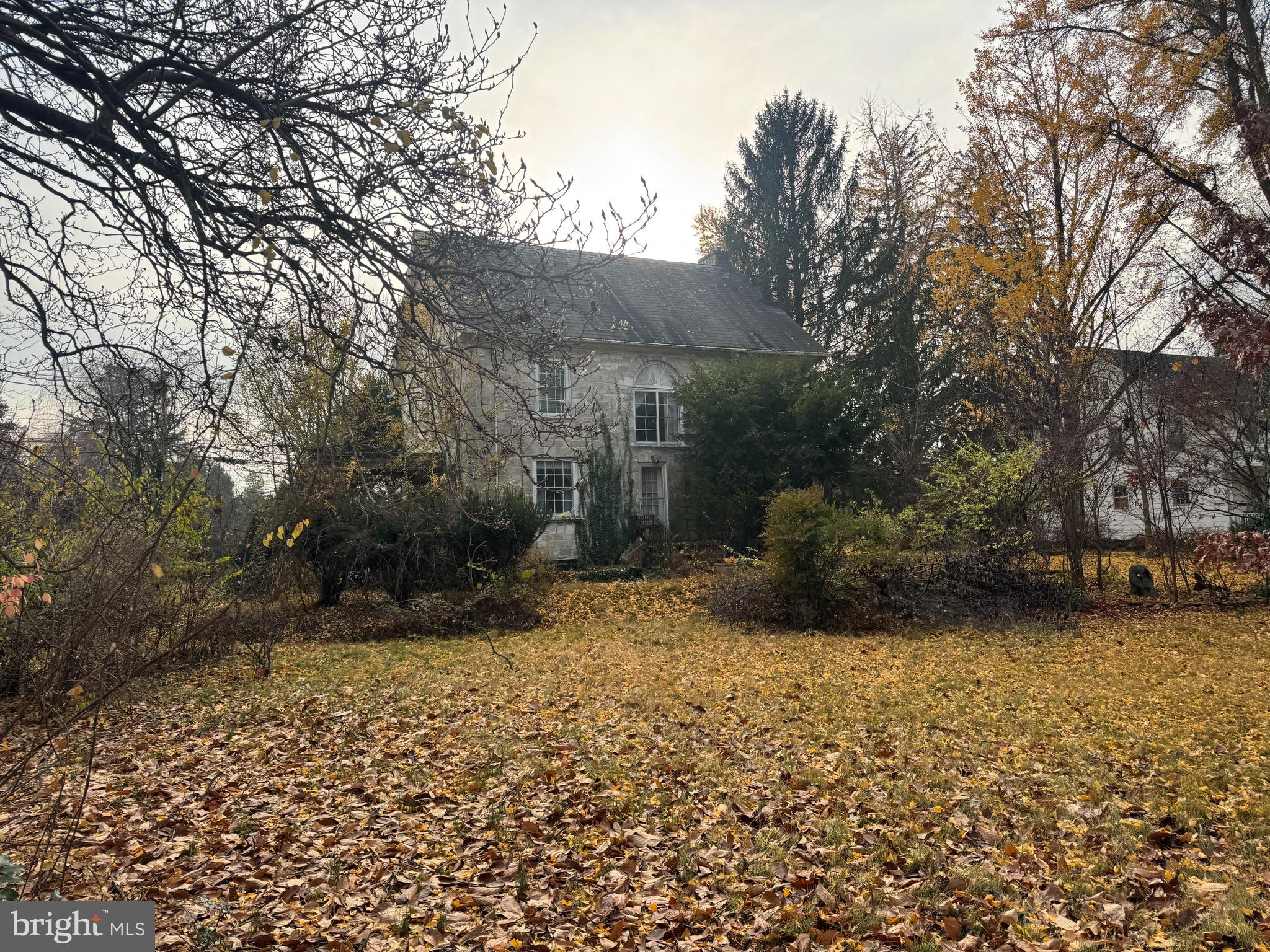 NONE AVAILABLE - Commercial Sale