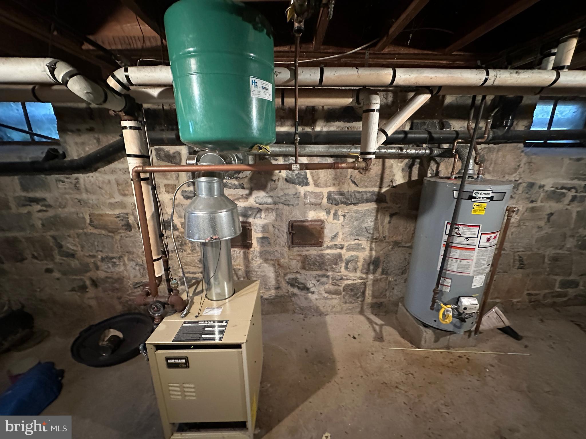 NONE AVAILABLE - Commercial Sale