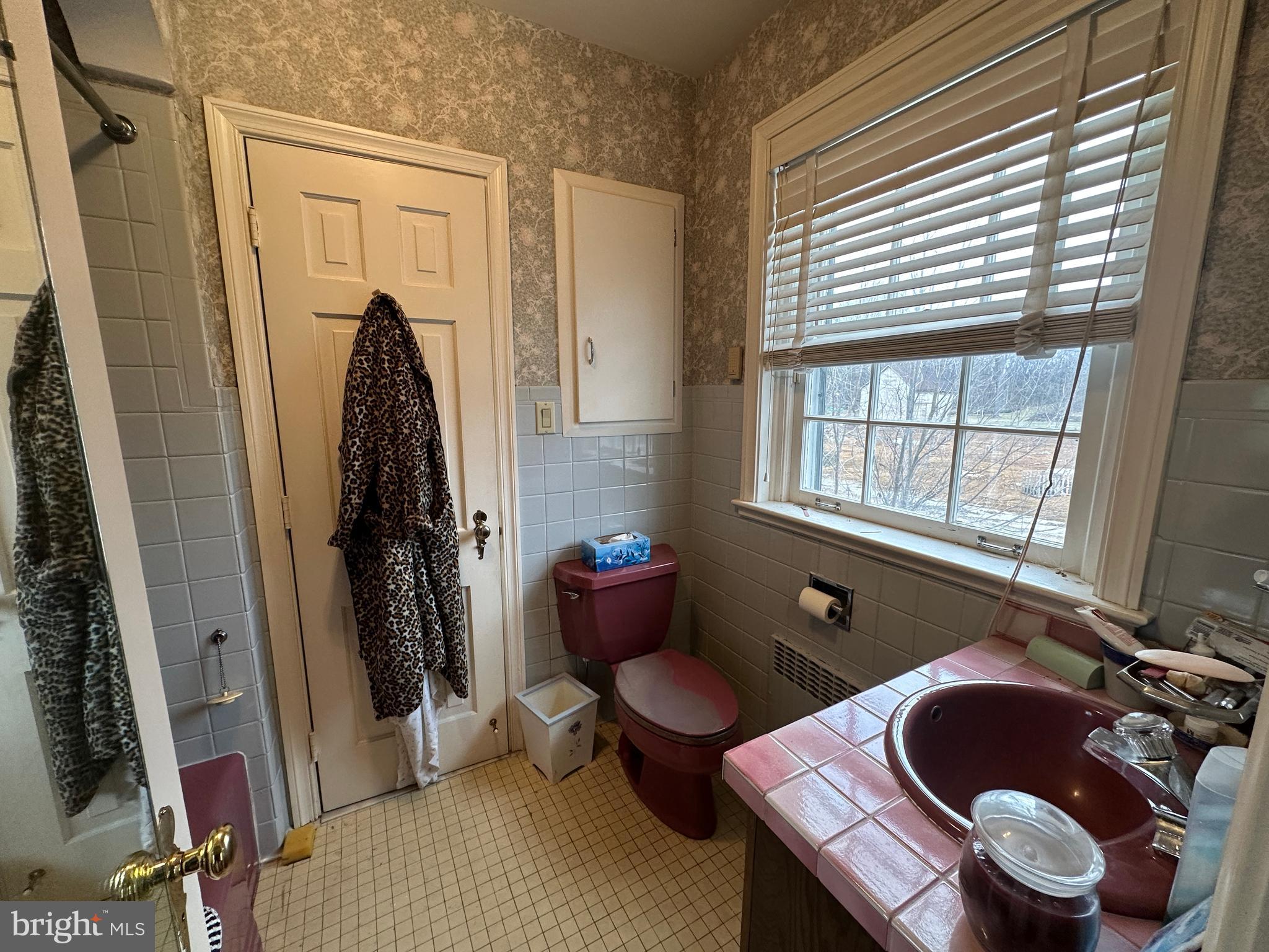 NONE AVAILABLE - Commercial Sale