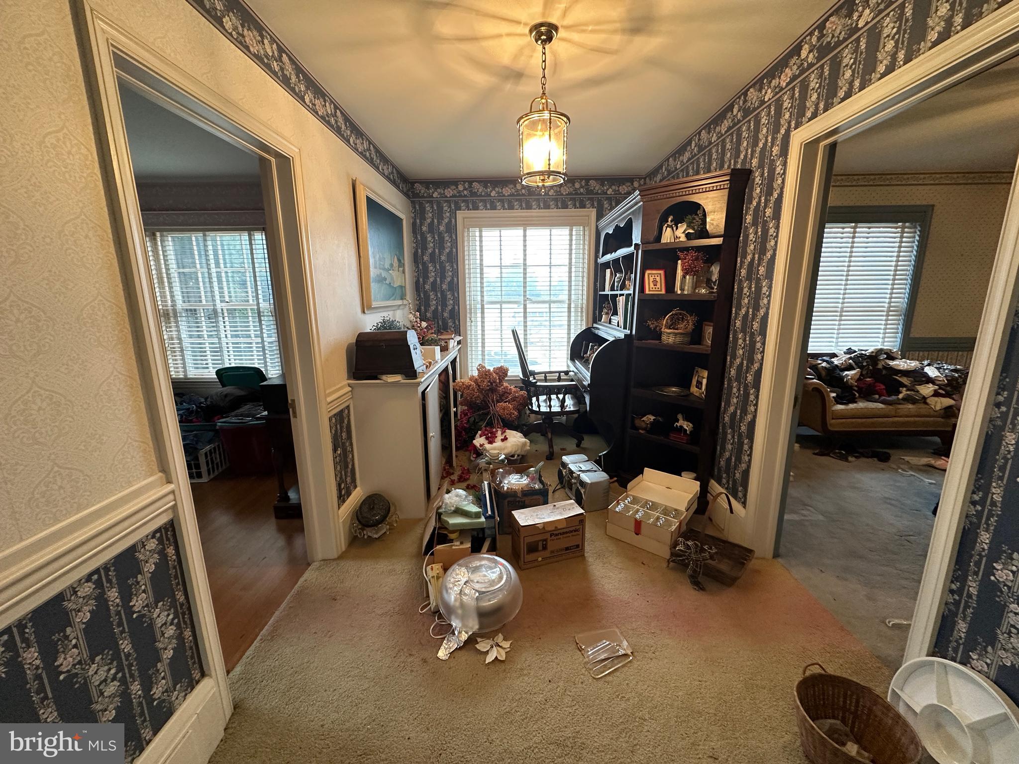 NONE AVAILABLE - Commercial Sale