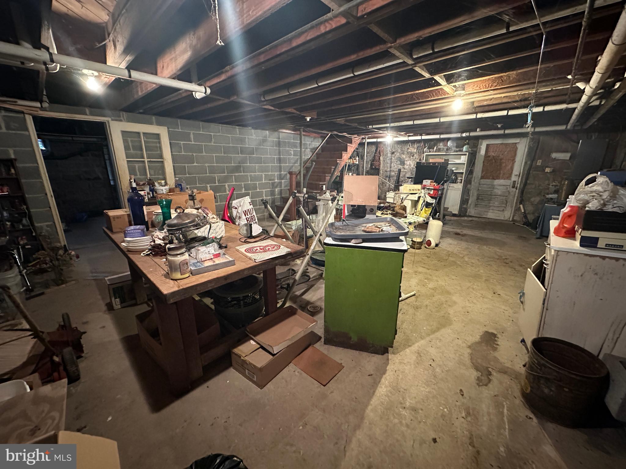 NONE AVAILABLE - Commercial Sale