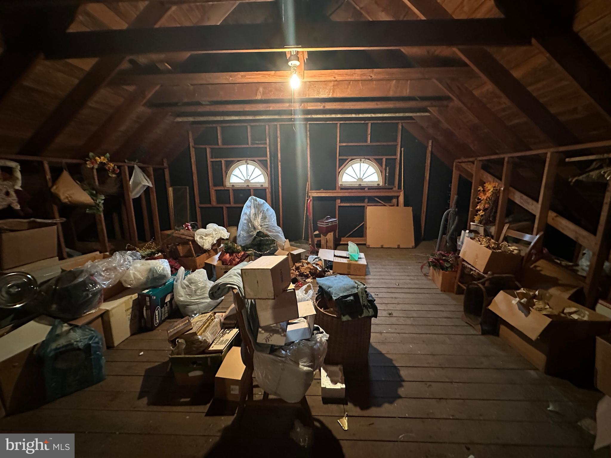 NONE AVAILABLE - Commercial Sale