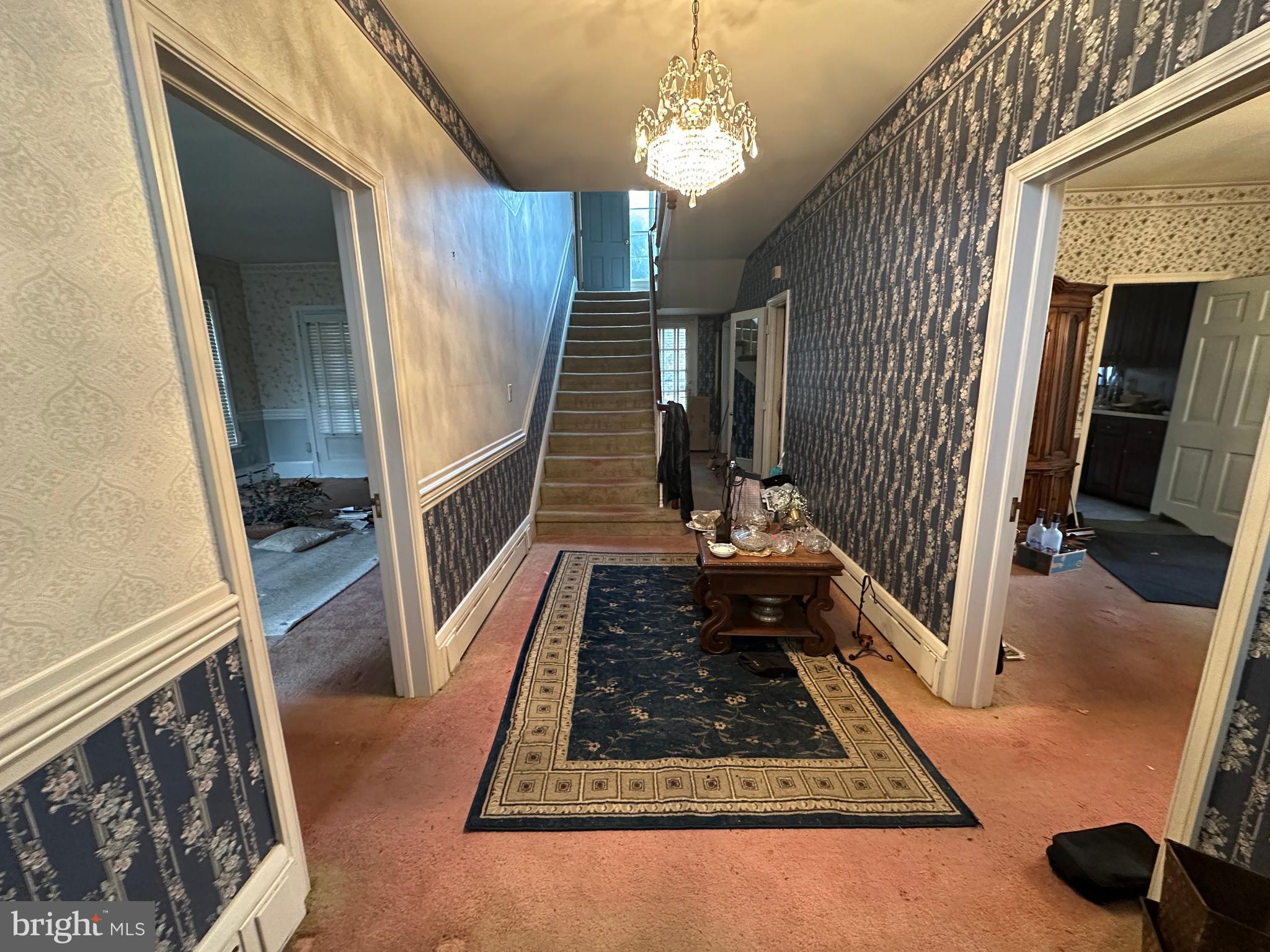 NONE AVAILABLE - Commercial Sale