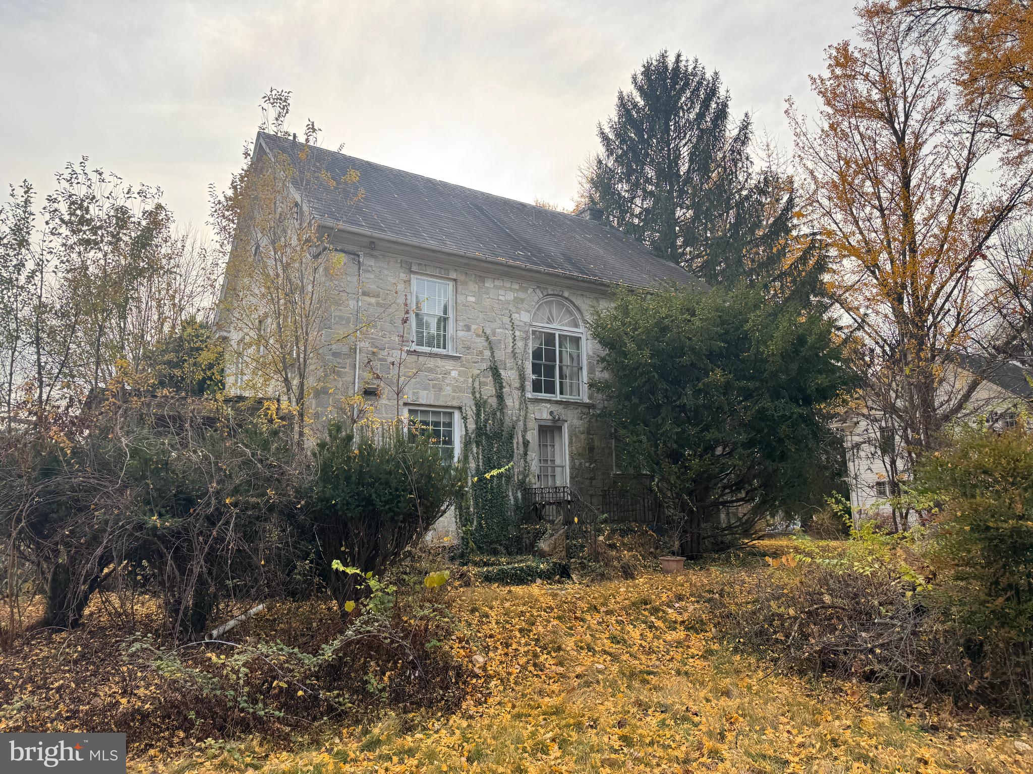 NONE AVAILABLE - Commercial Sale