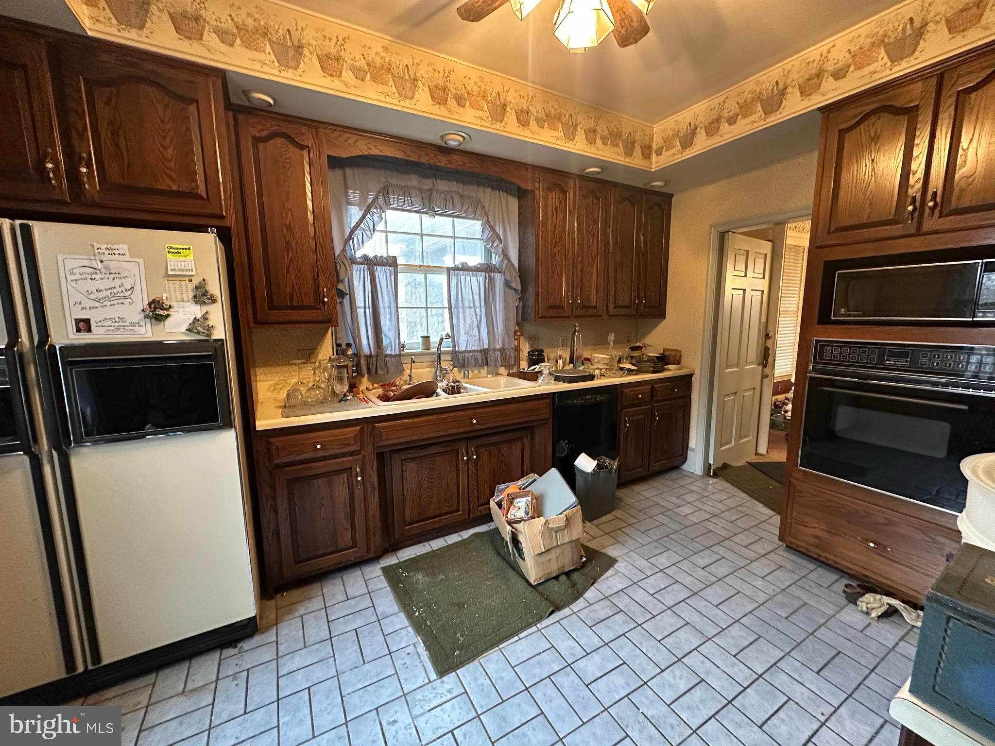 NONE AVAILABLE - Commercial Sale