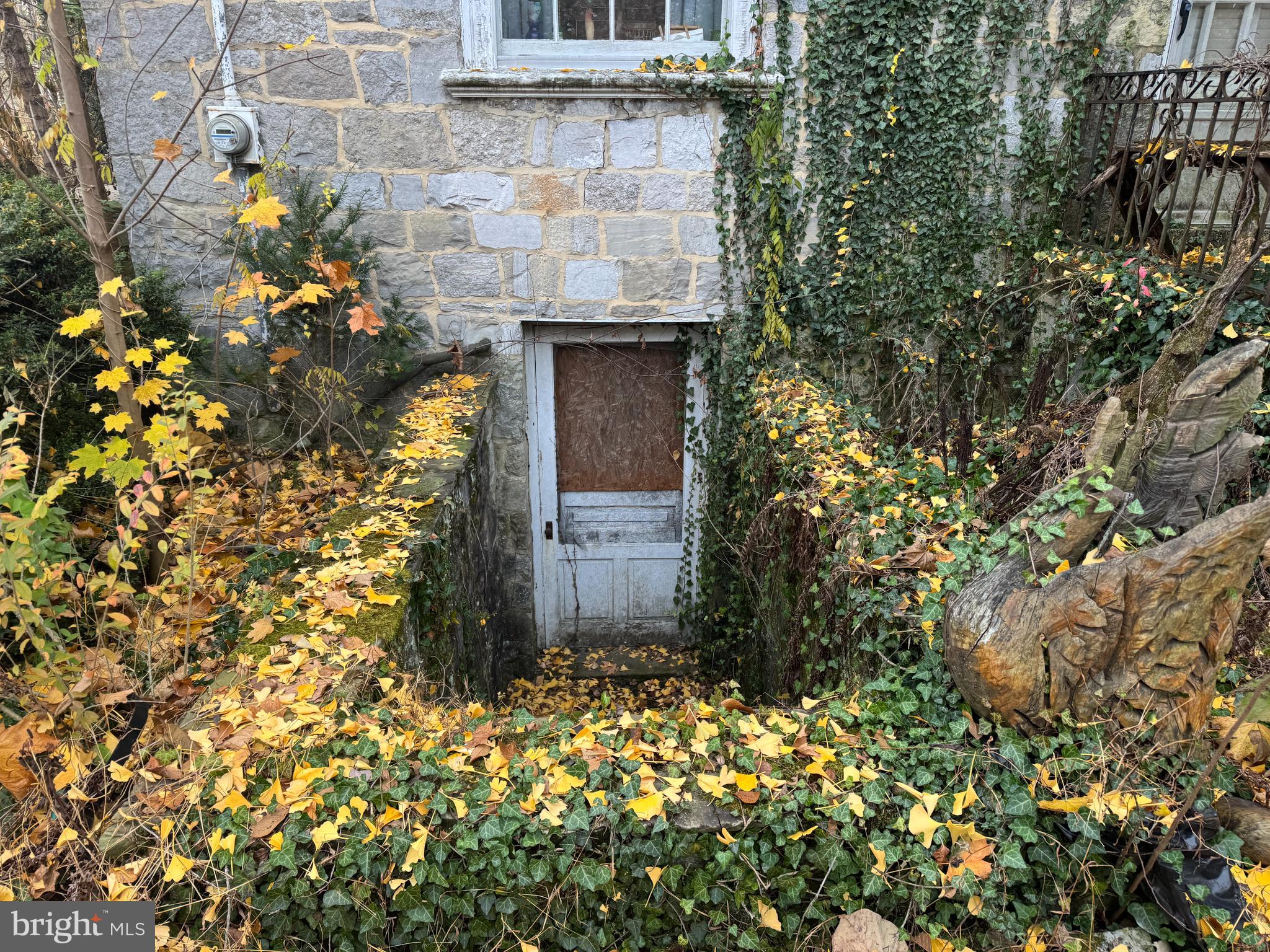 NONE AVAILABLE - Commercial Sale